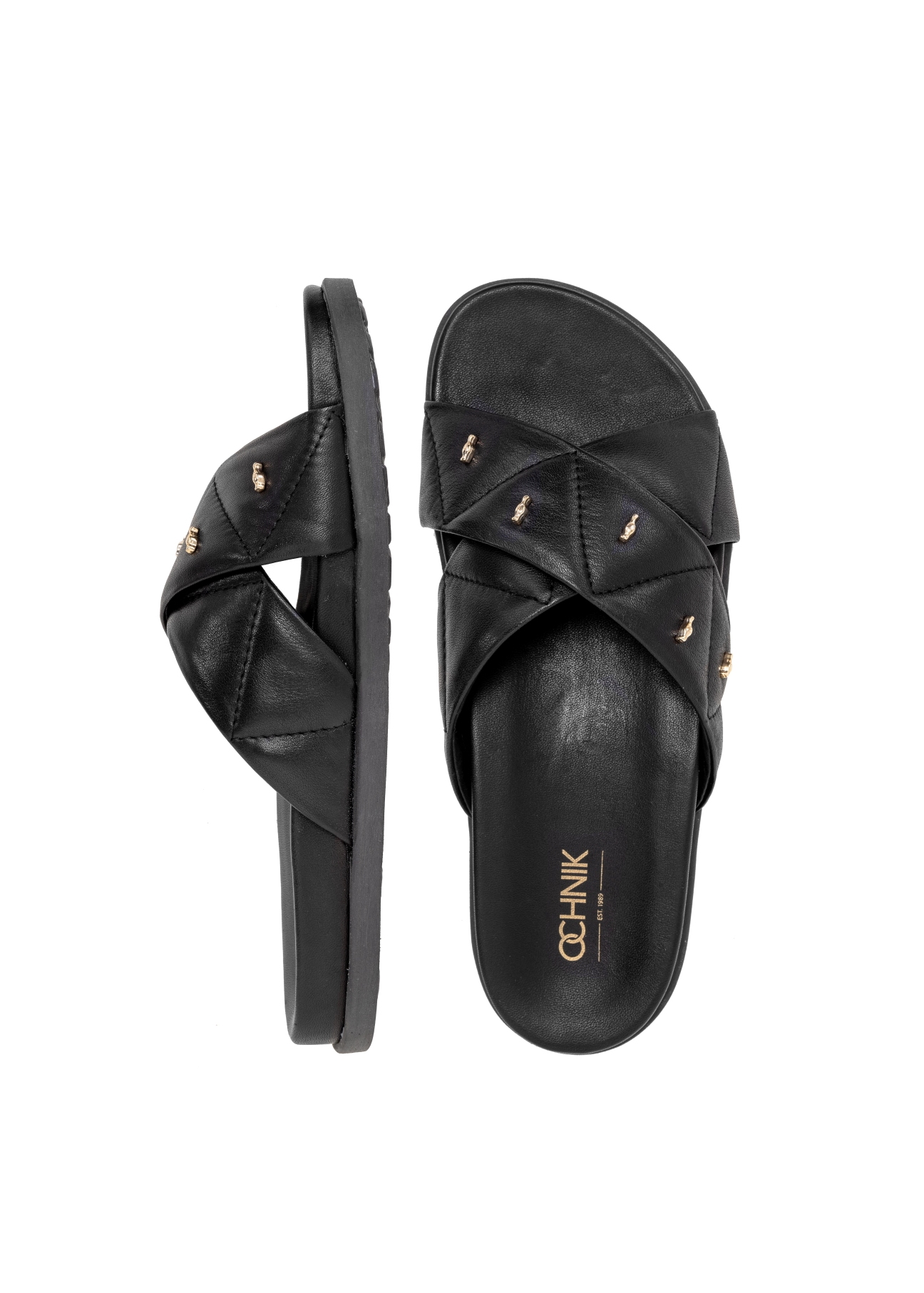 Buty damskie BUTYD-0917-99(W22)-03