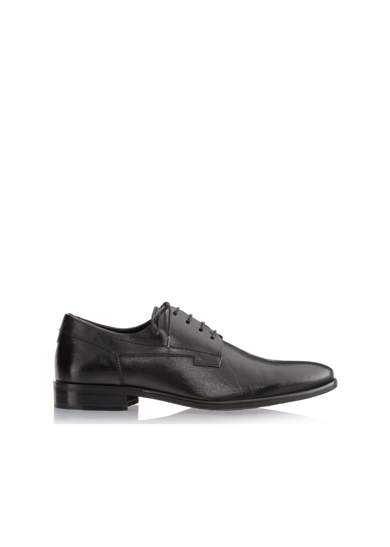 Buty męskie BUTYM-0255-99(Z20)-01