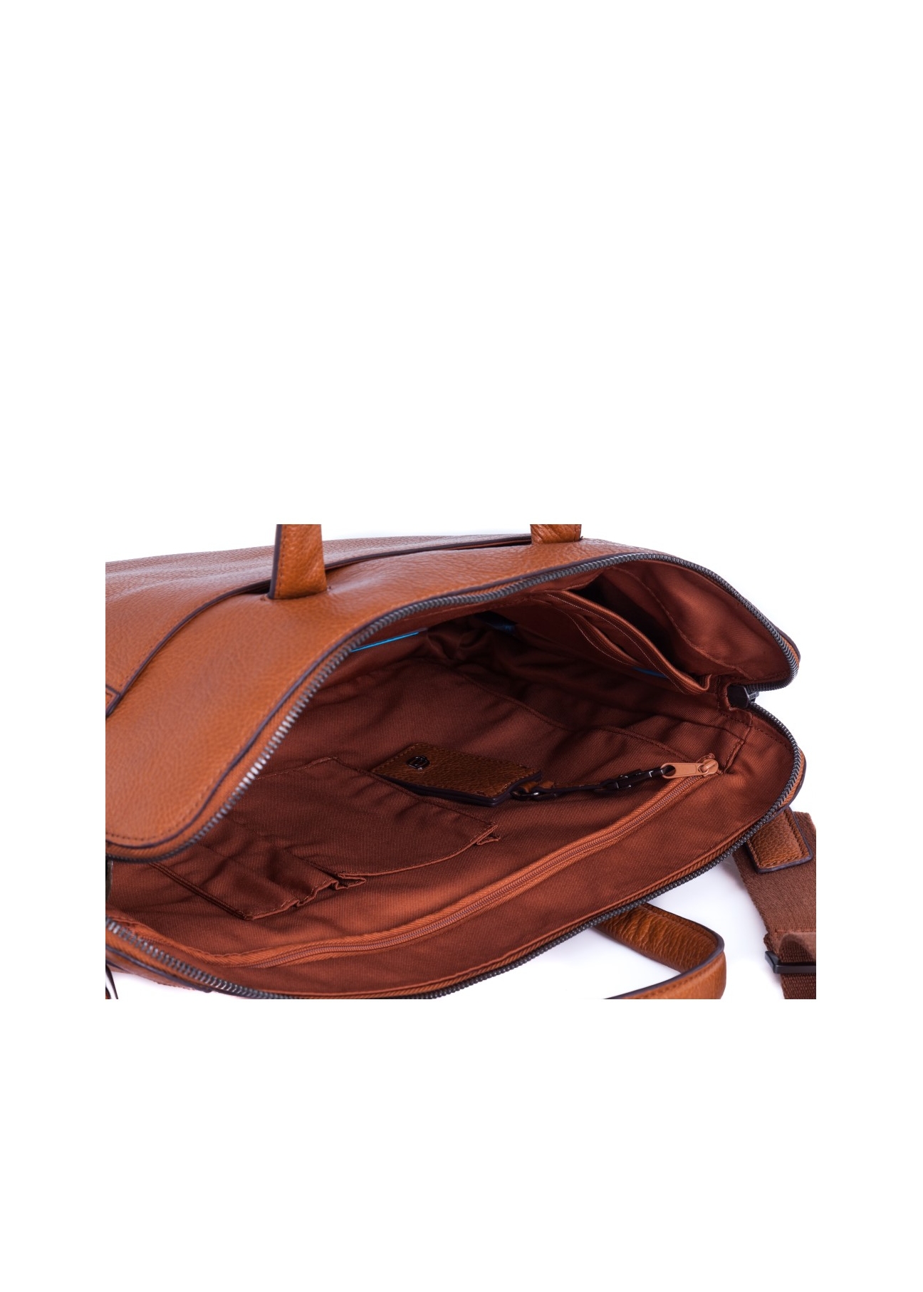 PIQUADRO Torba PIQ-CA3989S85-06