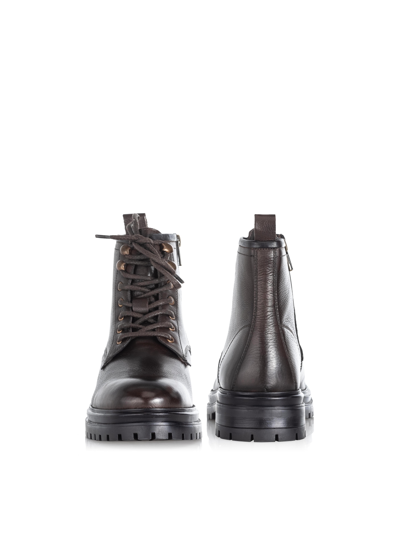 Buty męskie BUTYM-0402-89(Z21)-02