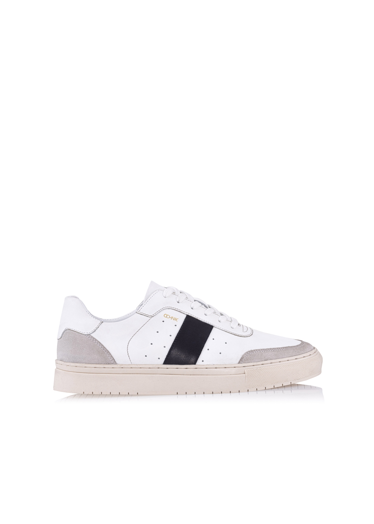 Buty męskie BUTYM-0301-11(W21)-01