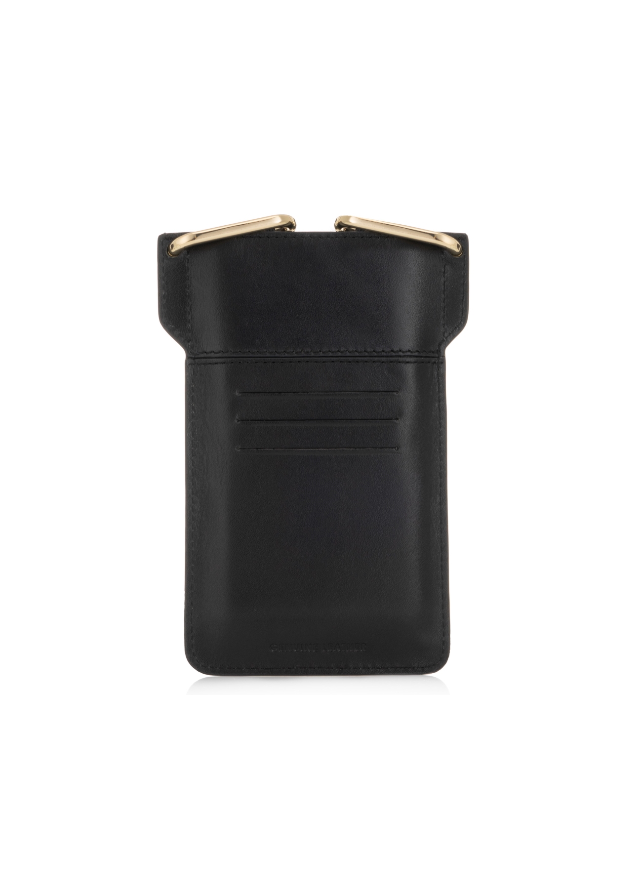 Saszetka damska PORES-0312-99(W20)-02