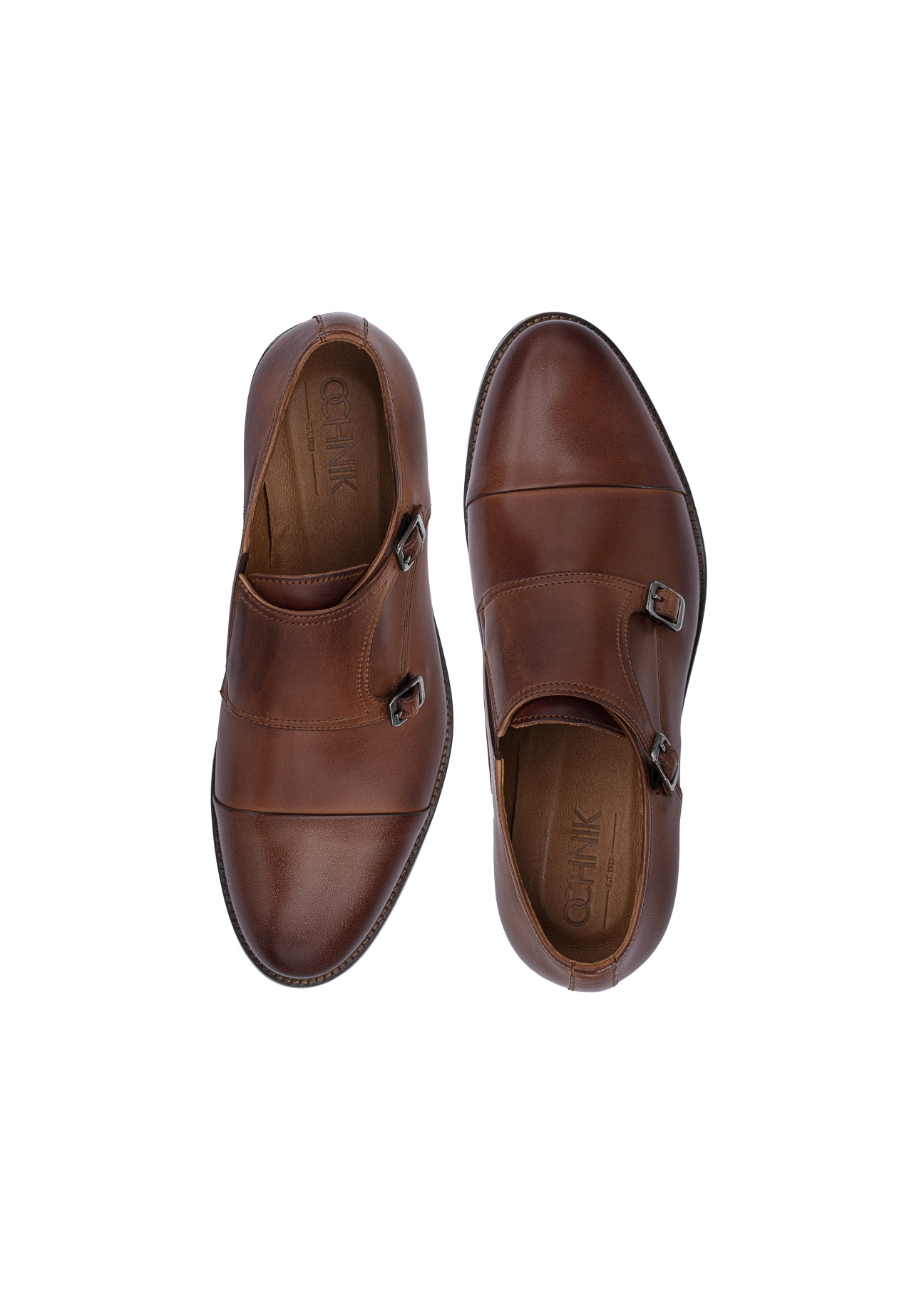 Buty męskie BUTYM-0230-89(W20)-04