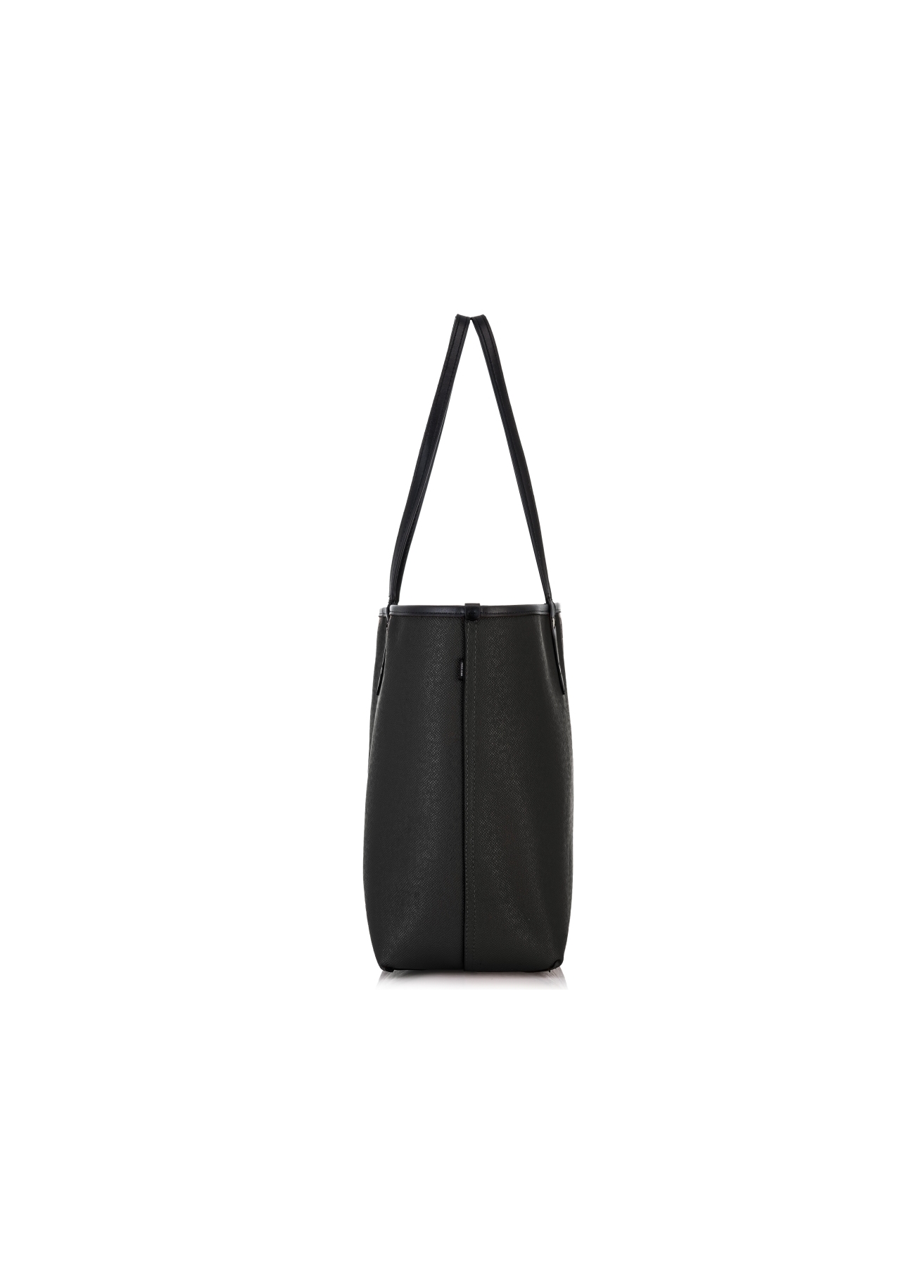 Torebka damska TOREC-0188-98(Z19)-06