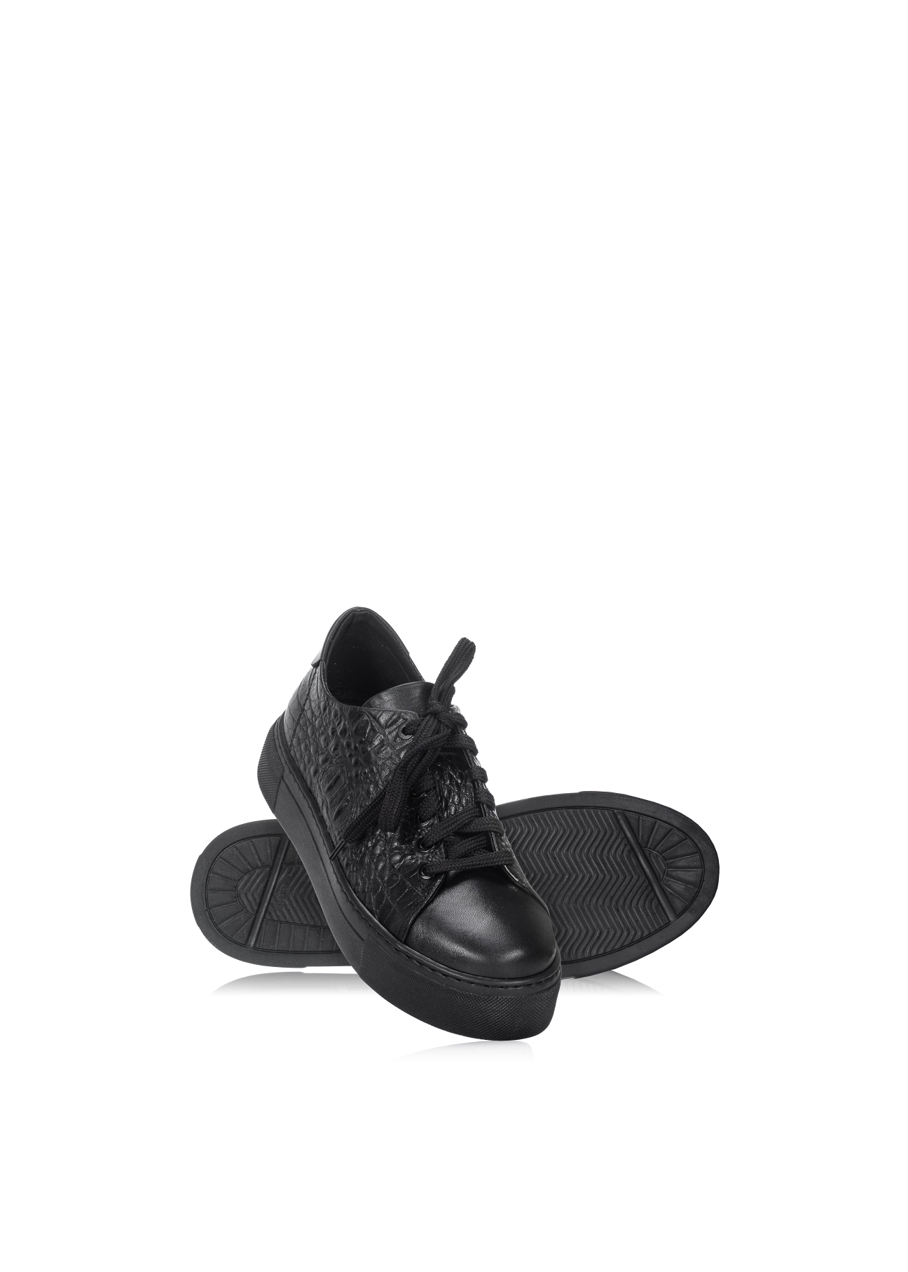 Buty damskie BUTYD-0856-99(Z21)-02