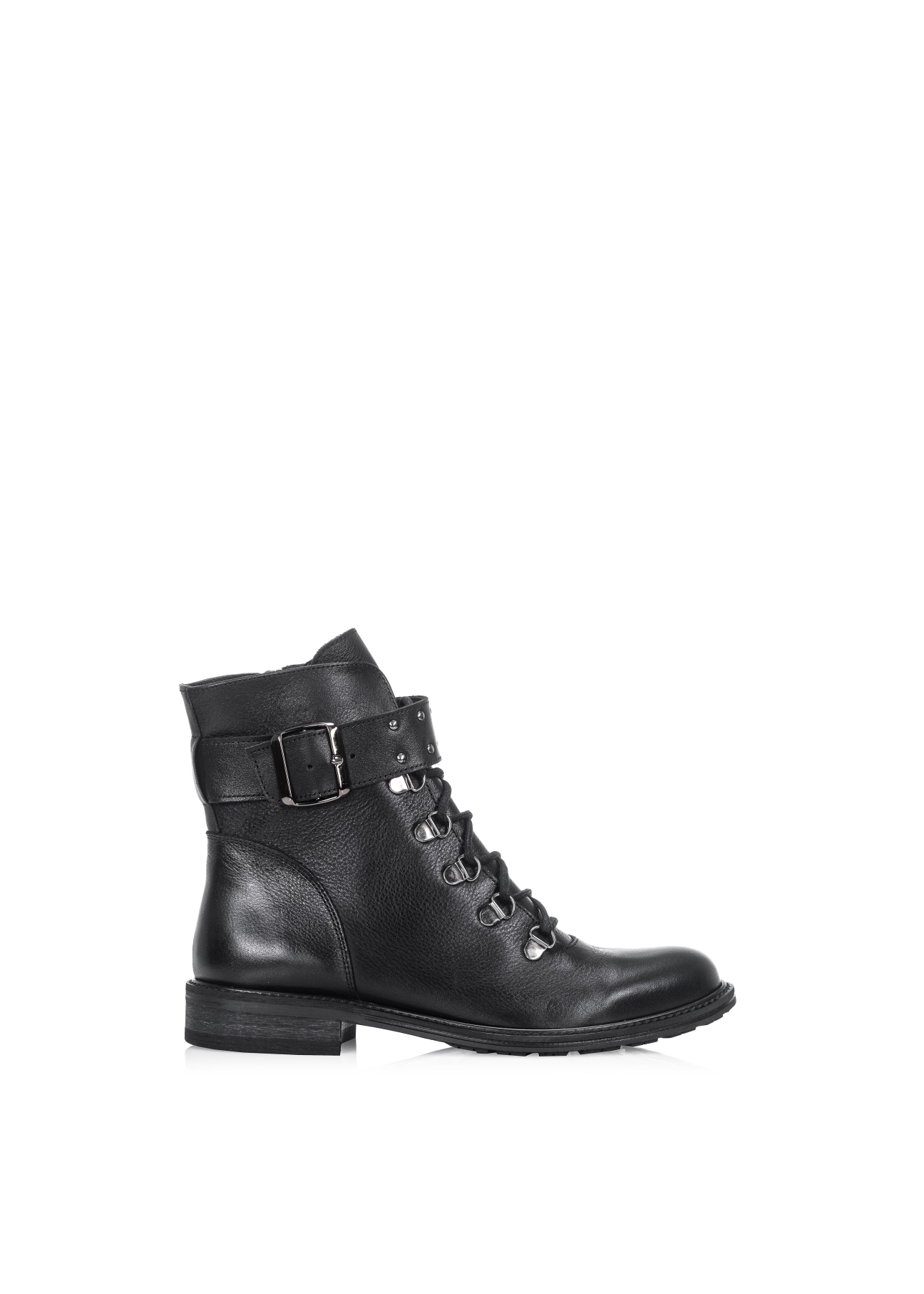 Buty damskie BUTYD-0841-99(Z21)-01