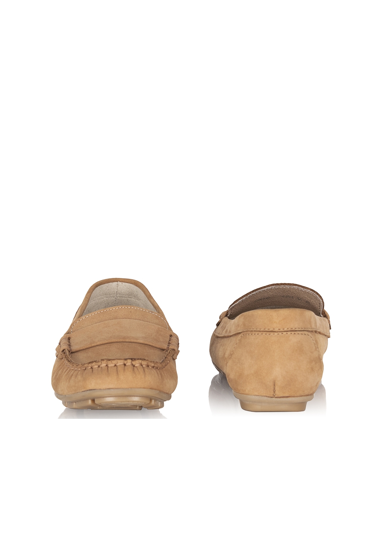 Buty damskie BUTYD-0385-82(W19)-02