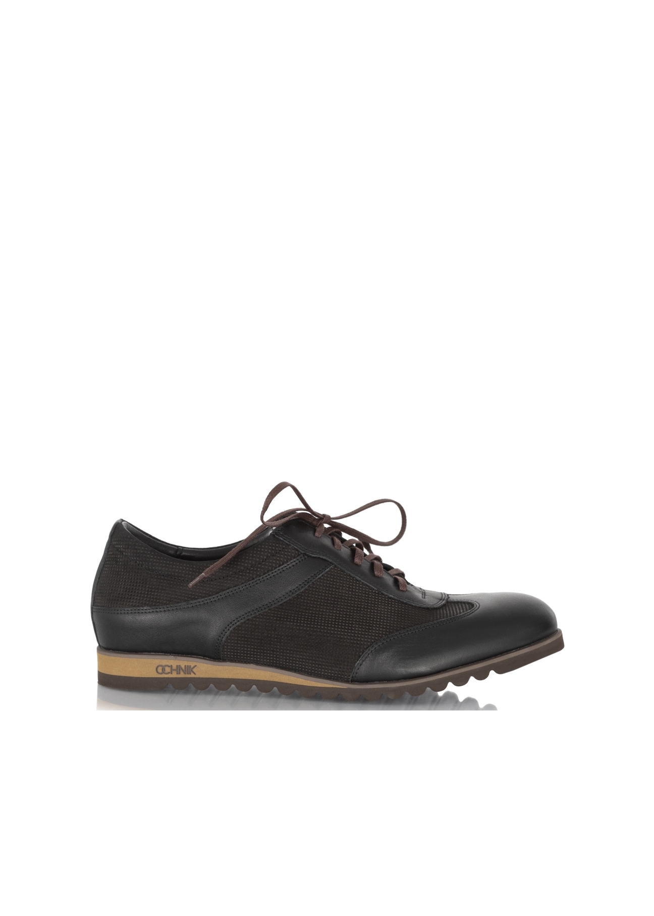 Buty męskie BUTYM-0153-90(W19)-01