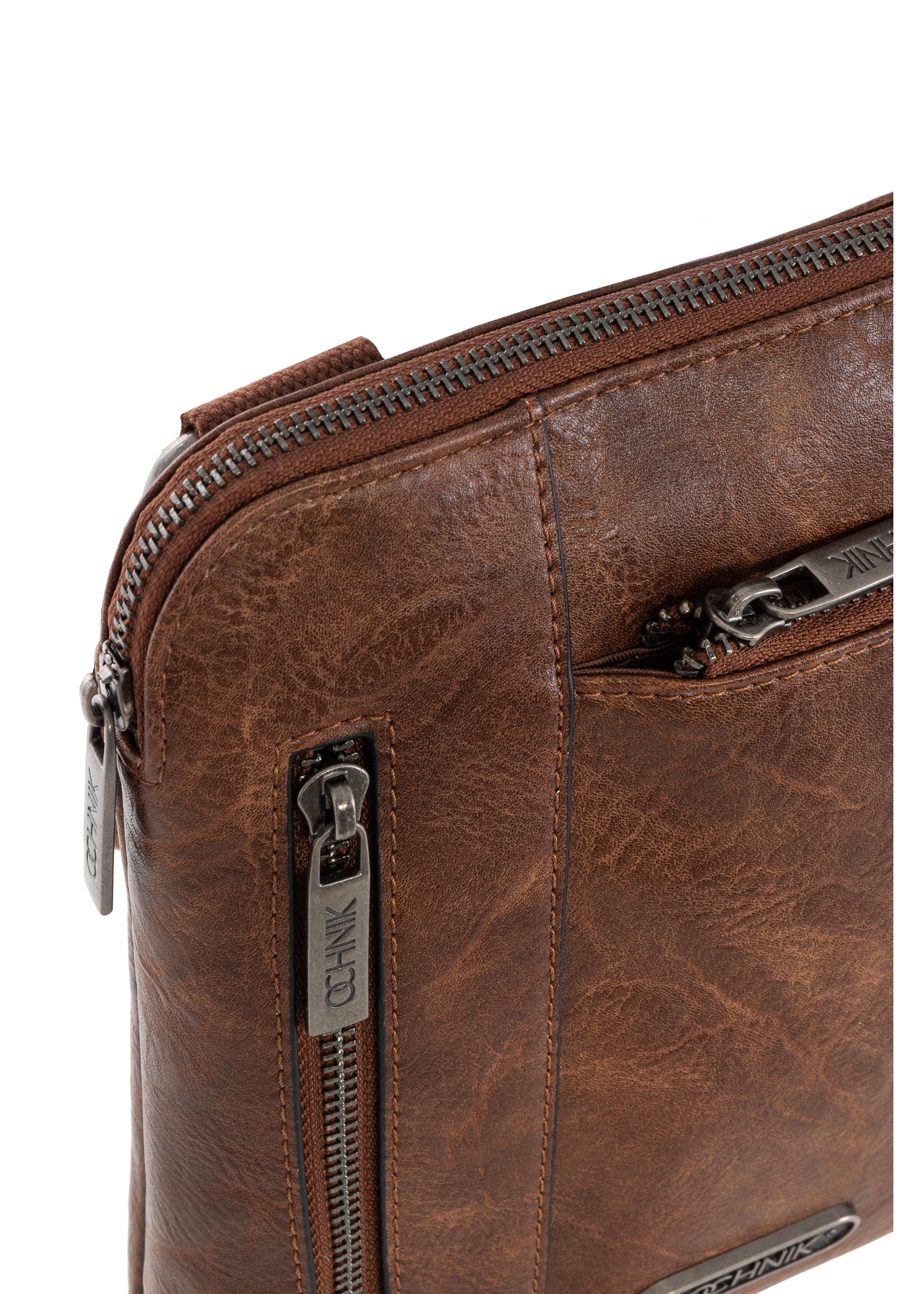 Torba męska TORMN-0277-87(Z22)-06