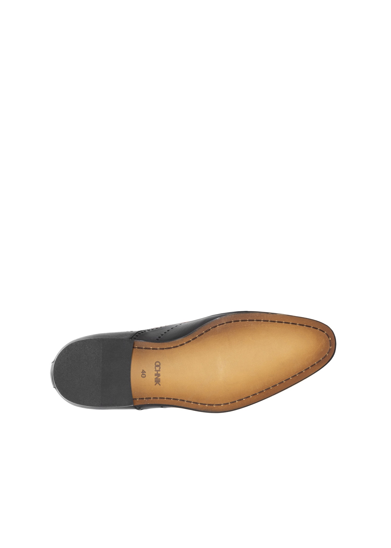 Buty męskie BUTYM-0232-99(W20)-03