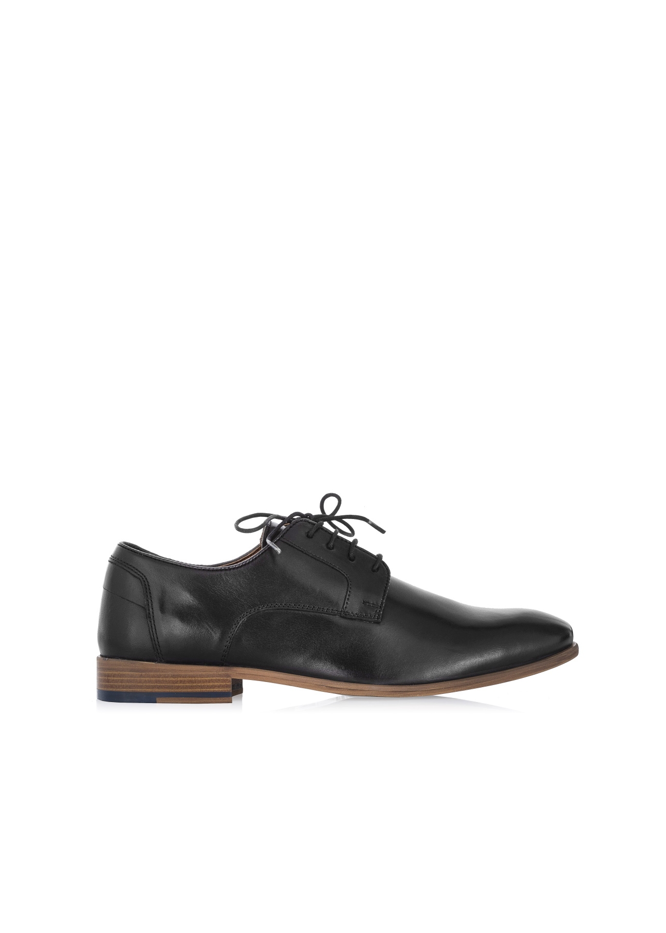Buty męskie BUTYM-0208-99(W20)-01
