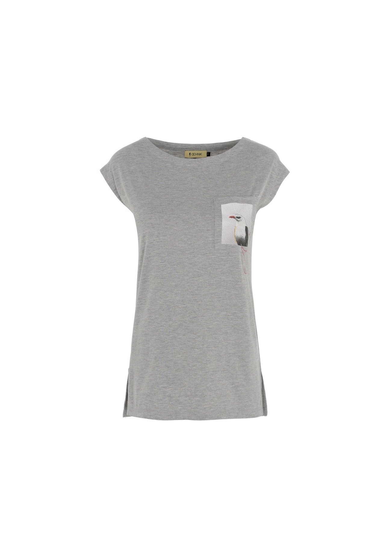 Bluzka damska BLUDT-0079-91(W20)-01
