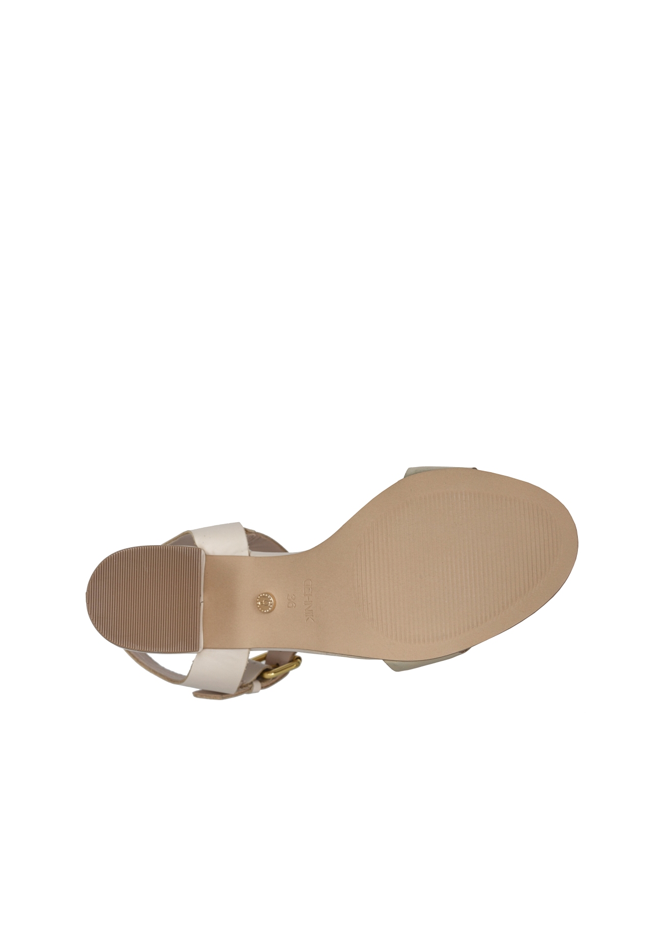 Buty damskie BUTYD-0525-28(W20)-05
