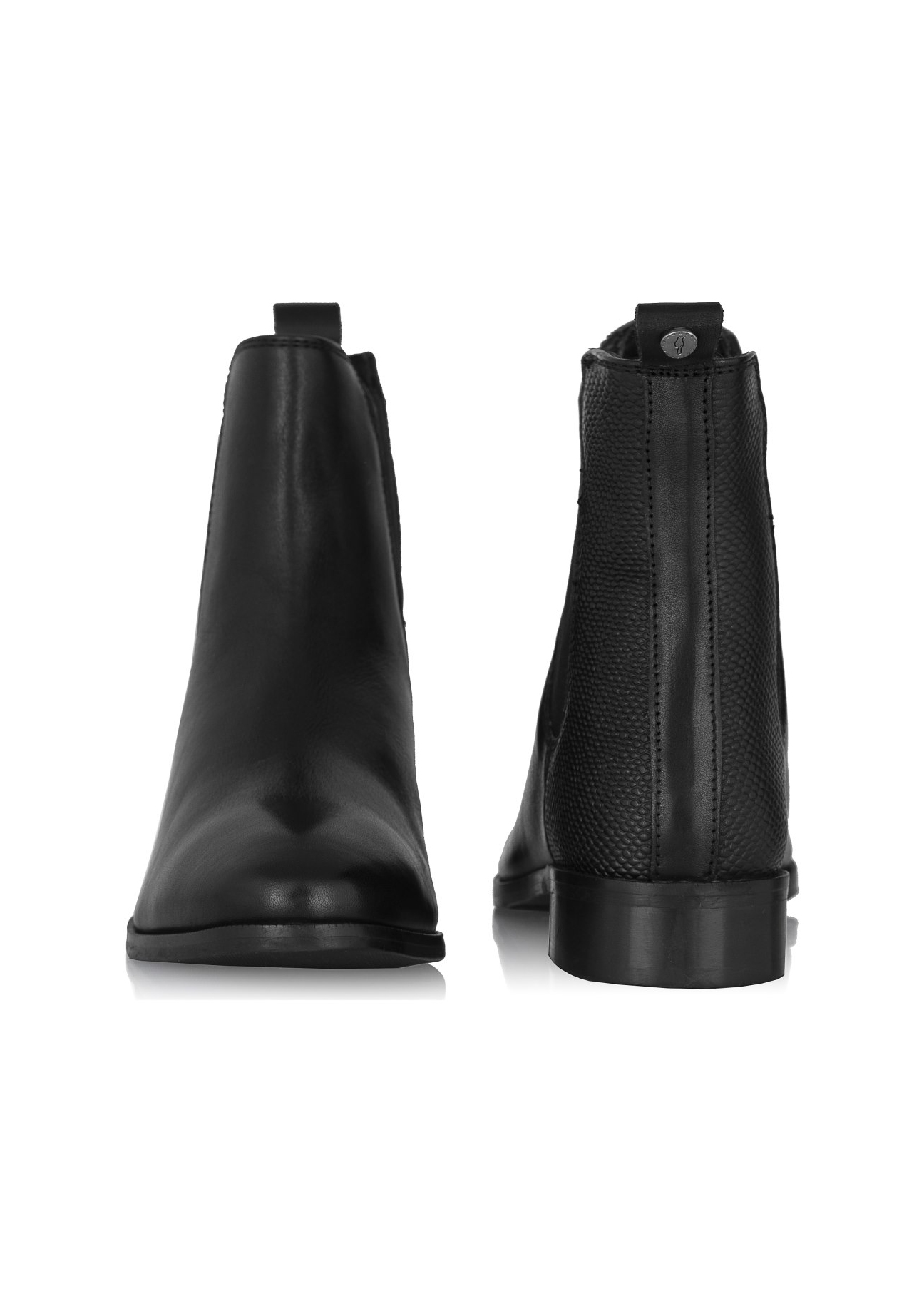 Buty damskie BUTYD-0429-99(Z19)-03