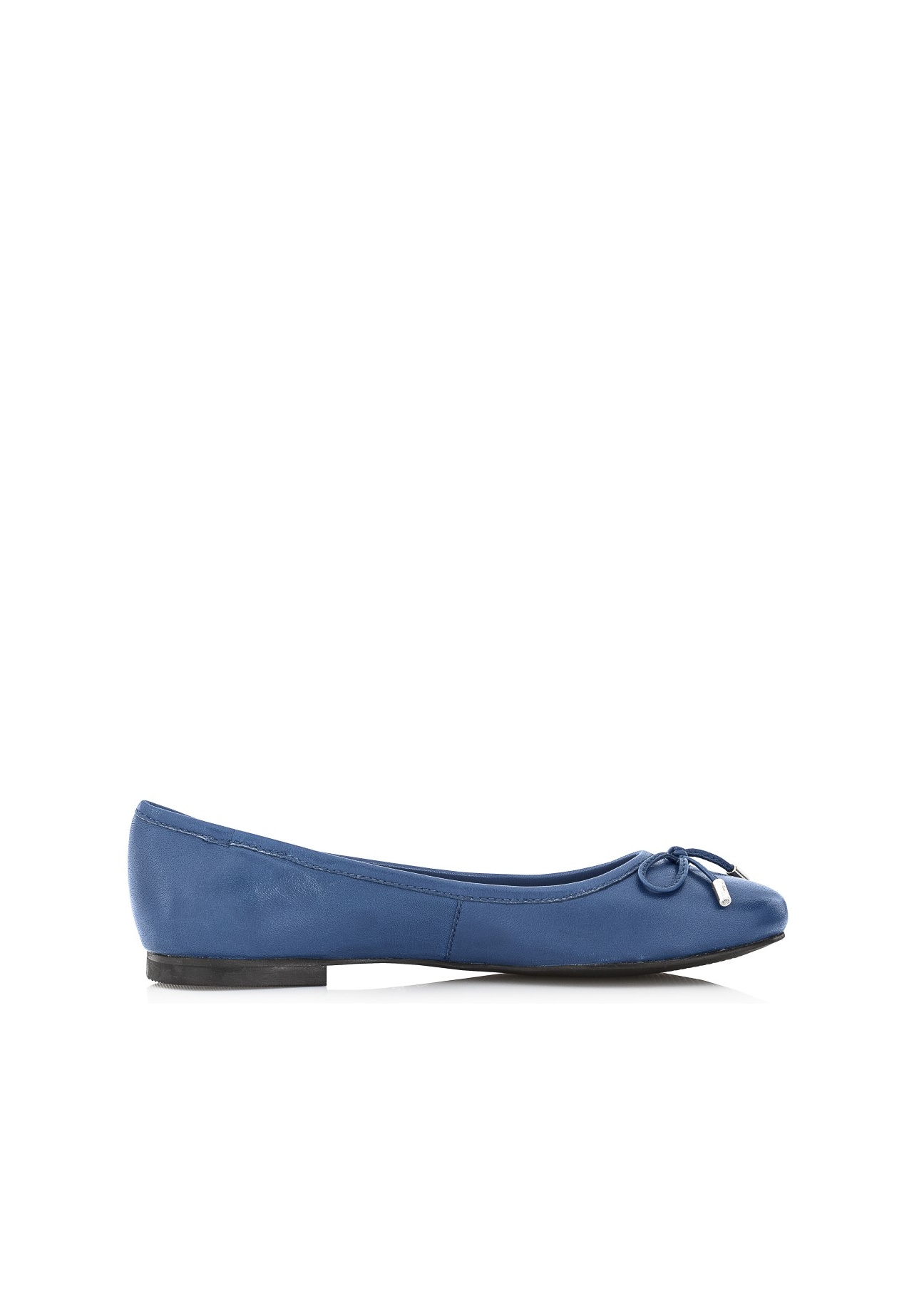 Buty damskie BUTYD-0207-61(W18)-01