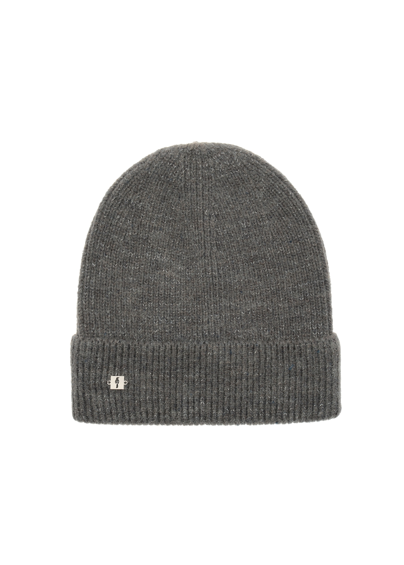 Czapka damska CZADT-0047-91(Z21)-01