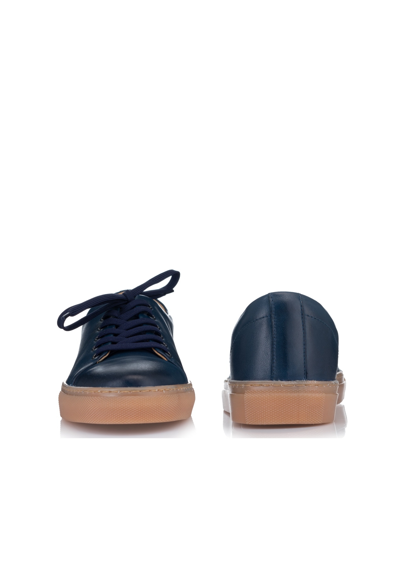 Buty męskie BUTYM-0225-69(W20)-02