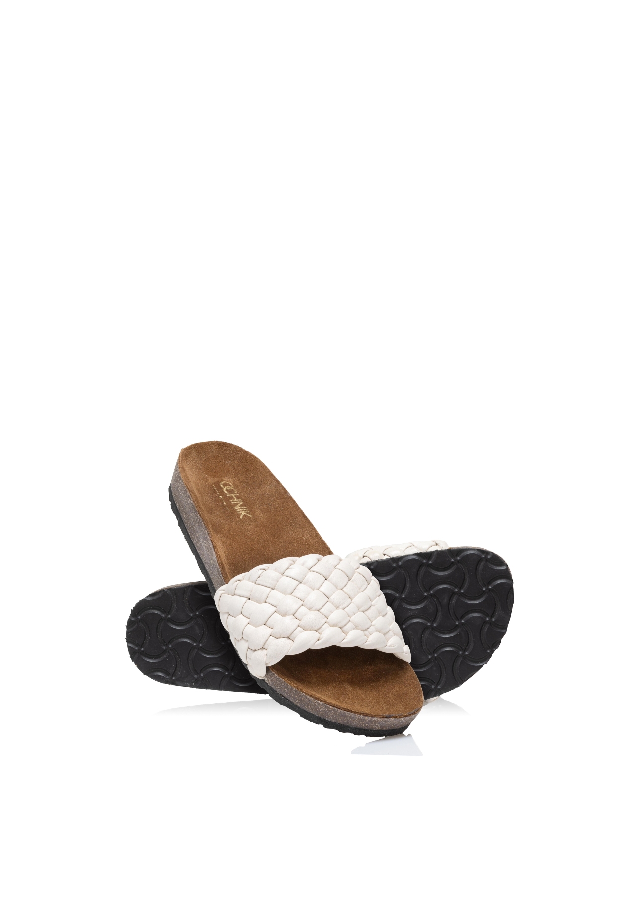 Buty damskie BUTYD-0911-12(W22)-04