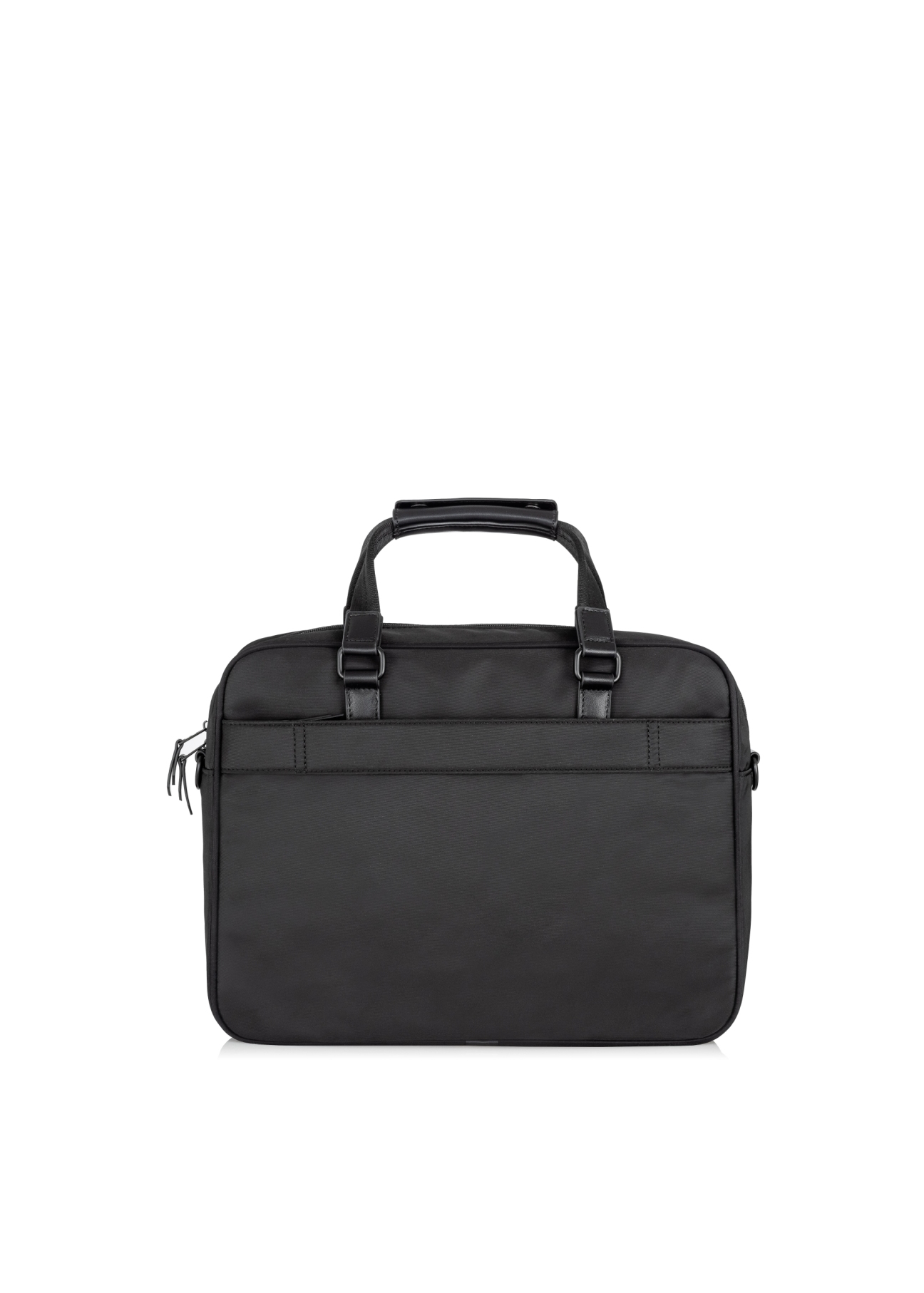 Torba męska TORMN-0252-99(W22)-04