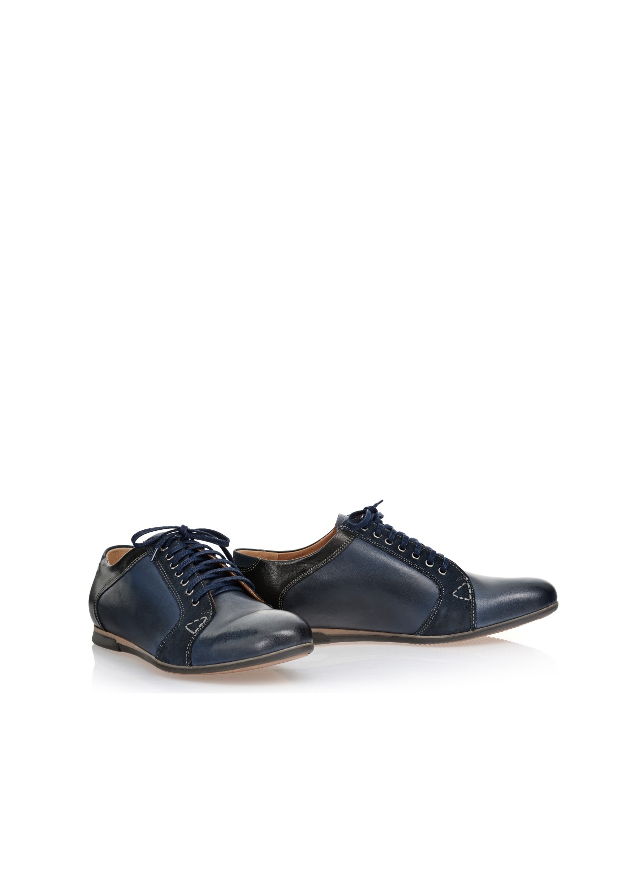 Buty męskie BUTYM-0079-69(Z17)-05