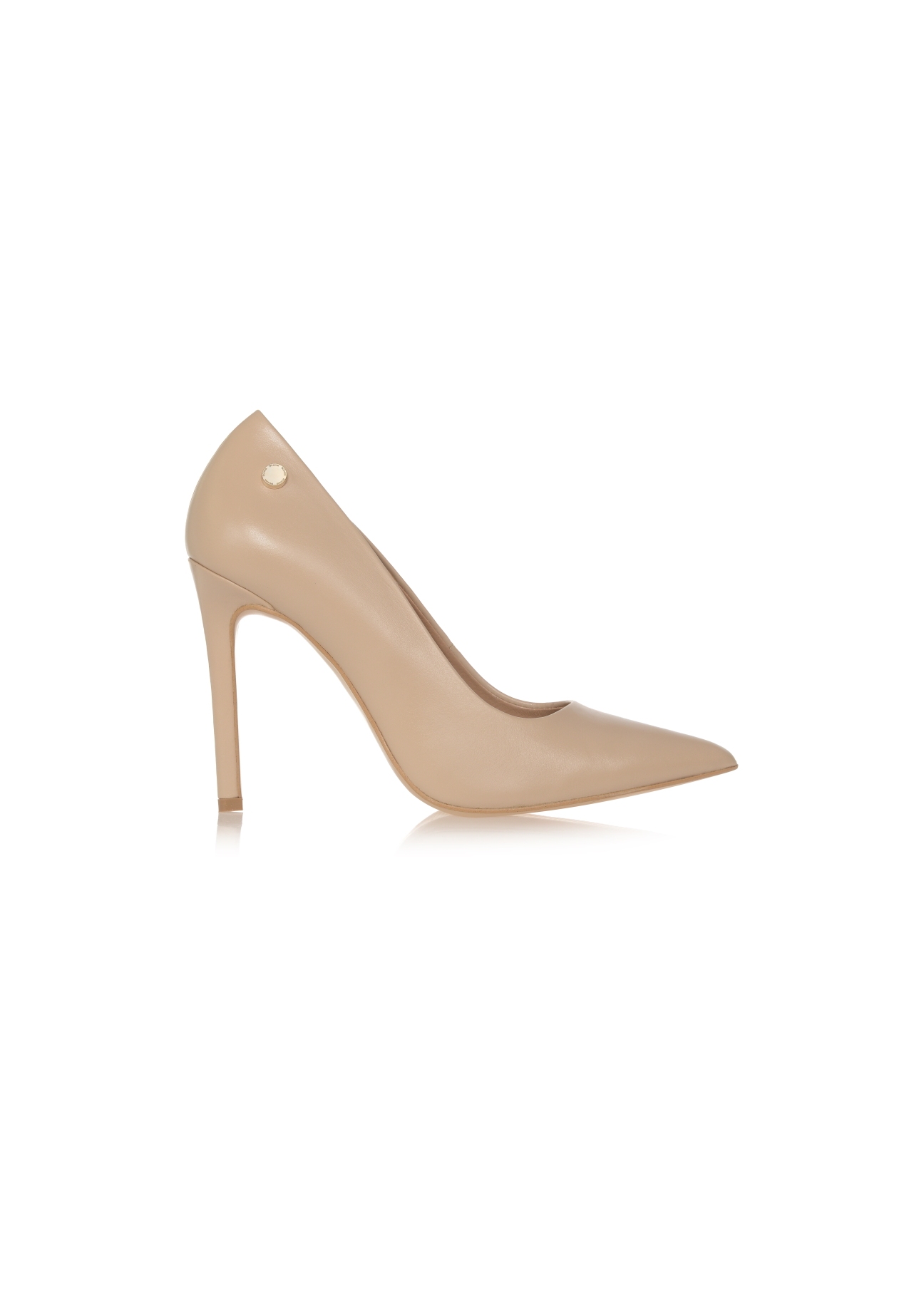 Buty damskie BUTYD-0973-81(W22)-01