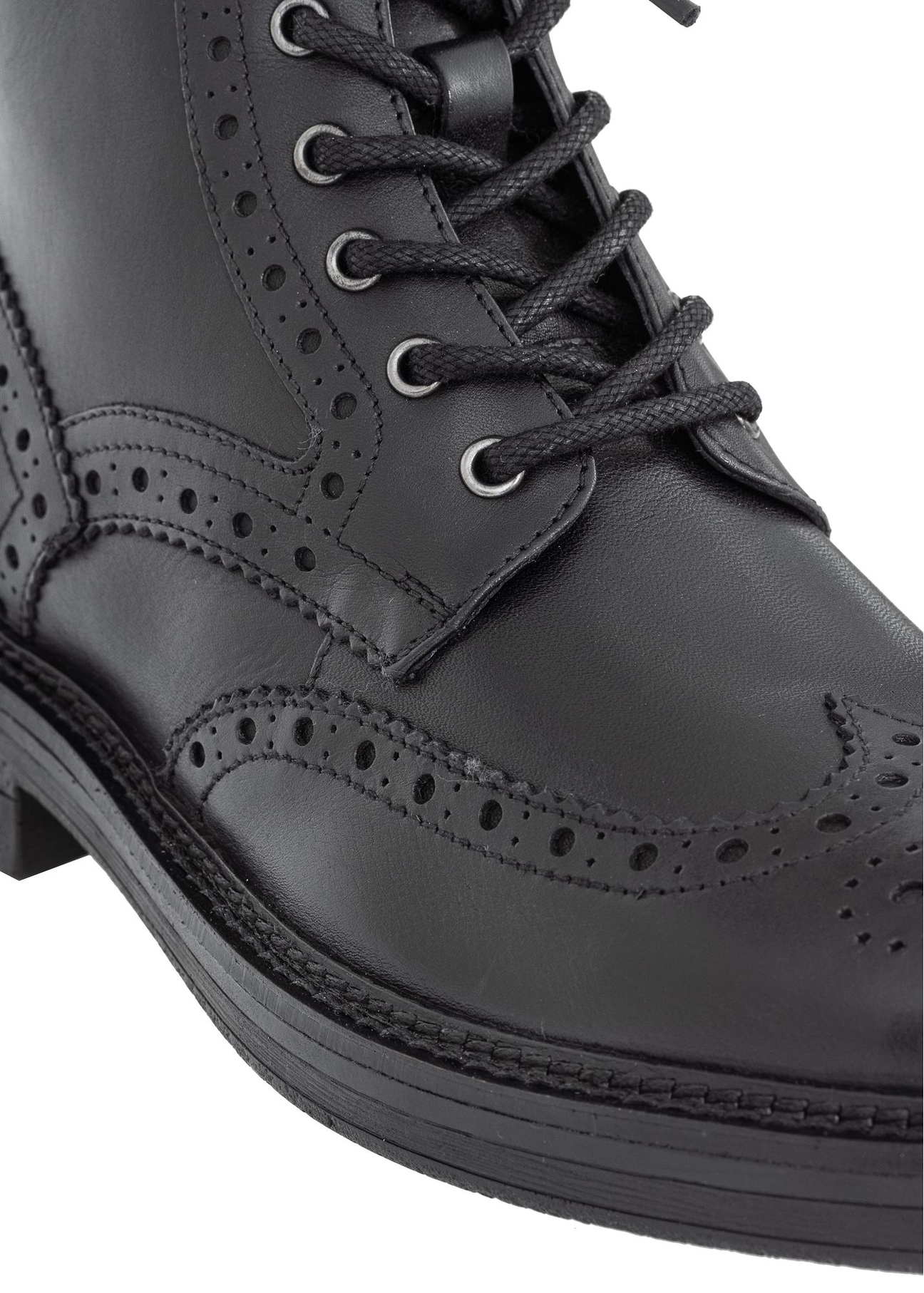 Buty męskie BUTYM-0212B-99(Z22)-06