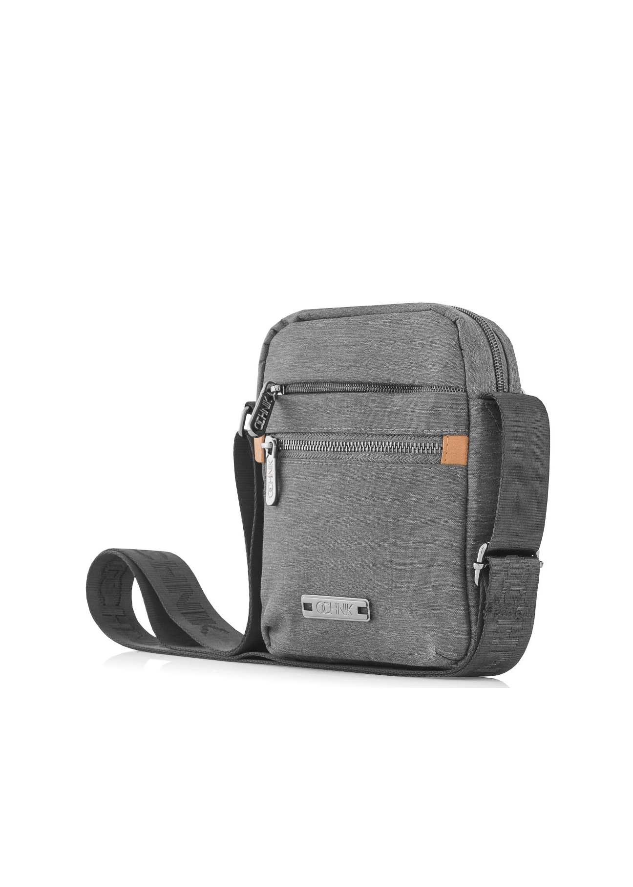 Torba TORMN-0030-91(Z17)-04