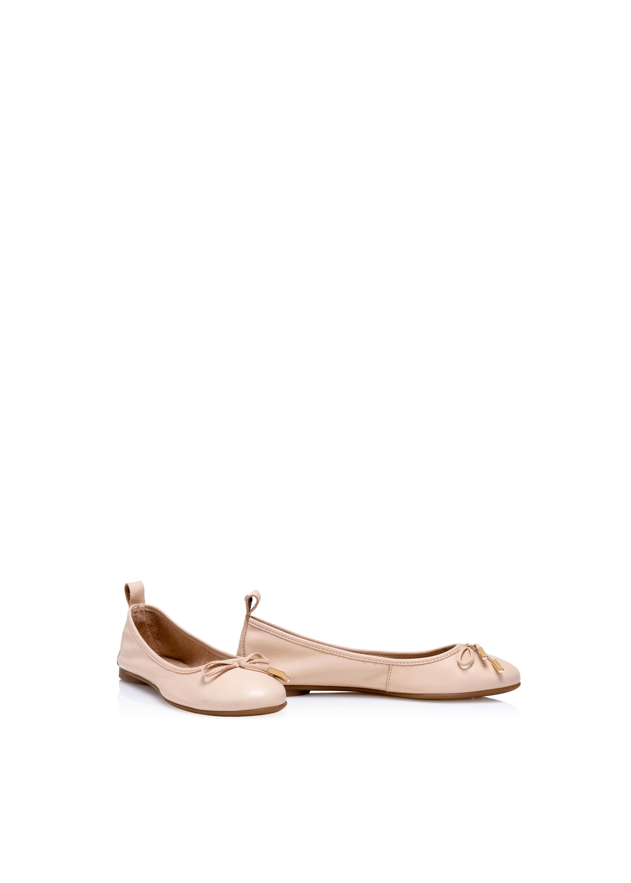 Buty damskie BUTYD-0915-81(W22)-05
