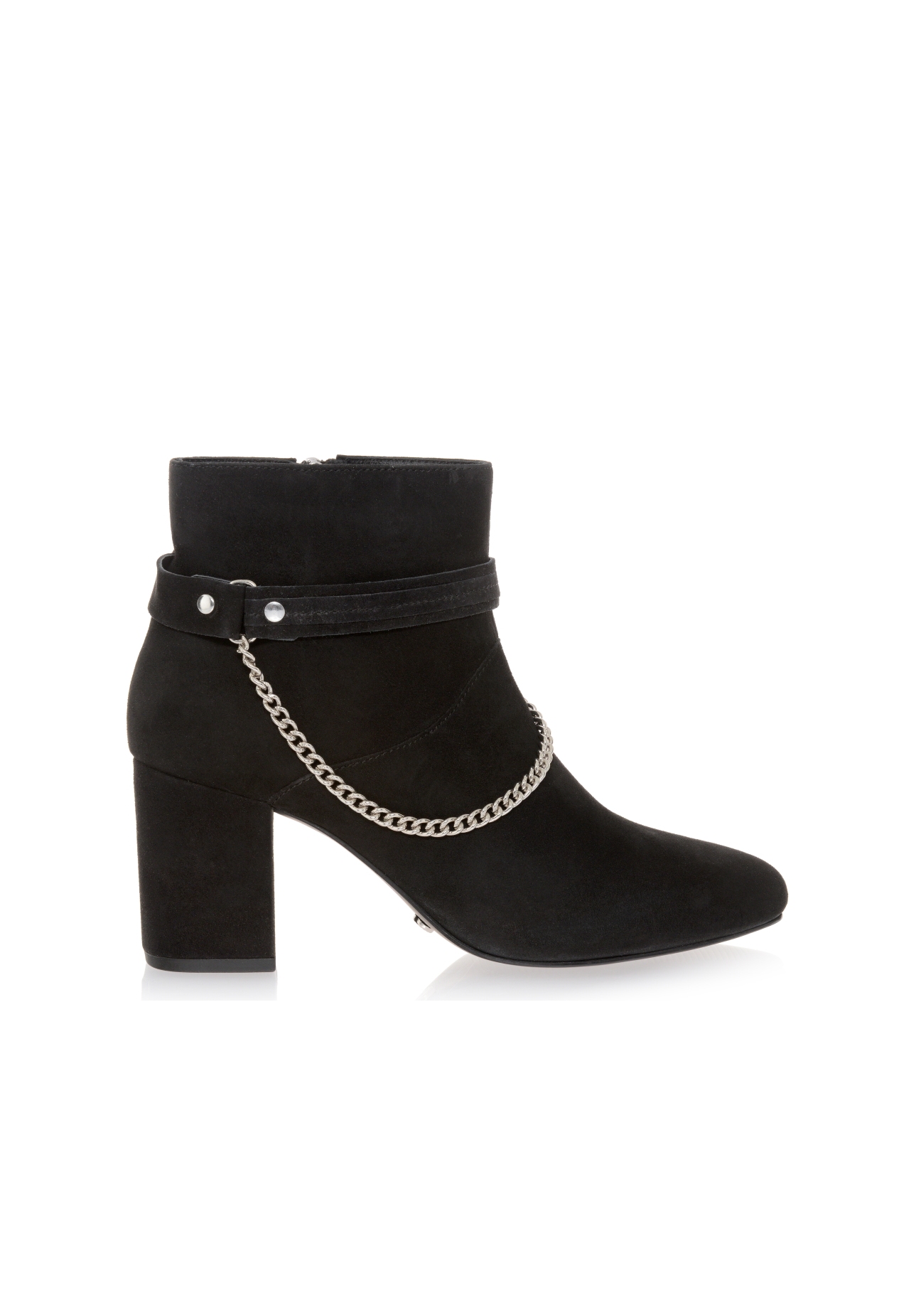Buty damskie BUTYD-0592-99(Z20)-01