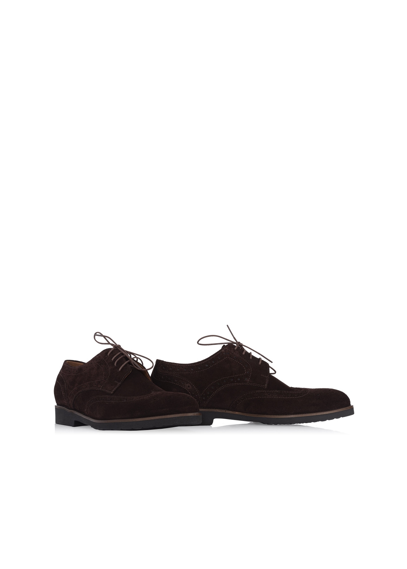 Buty męskie BUTYM-0231-90(W20)-07