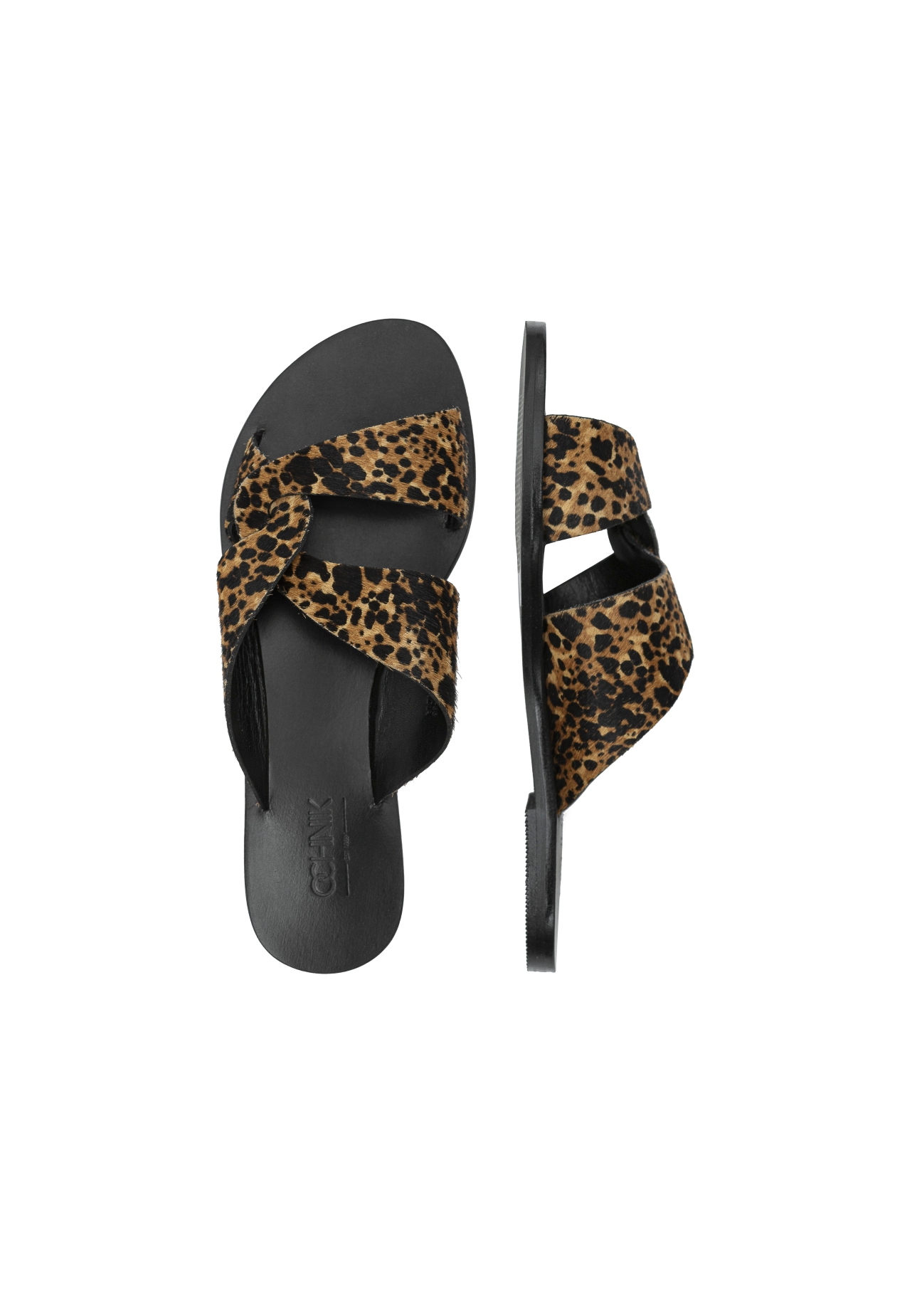 Buty damskie BUTYD-0519-86(W20)-03