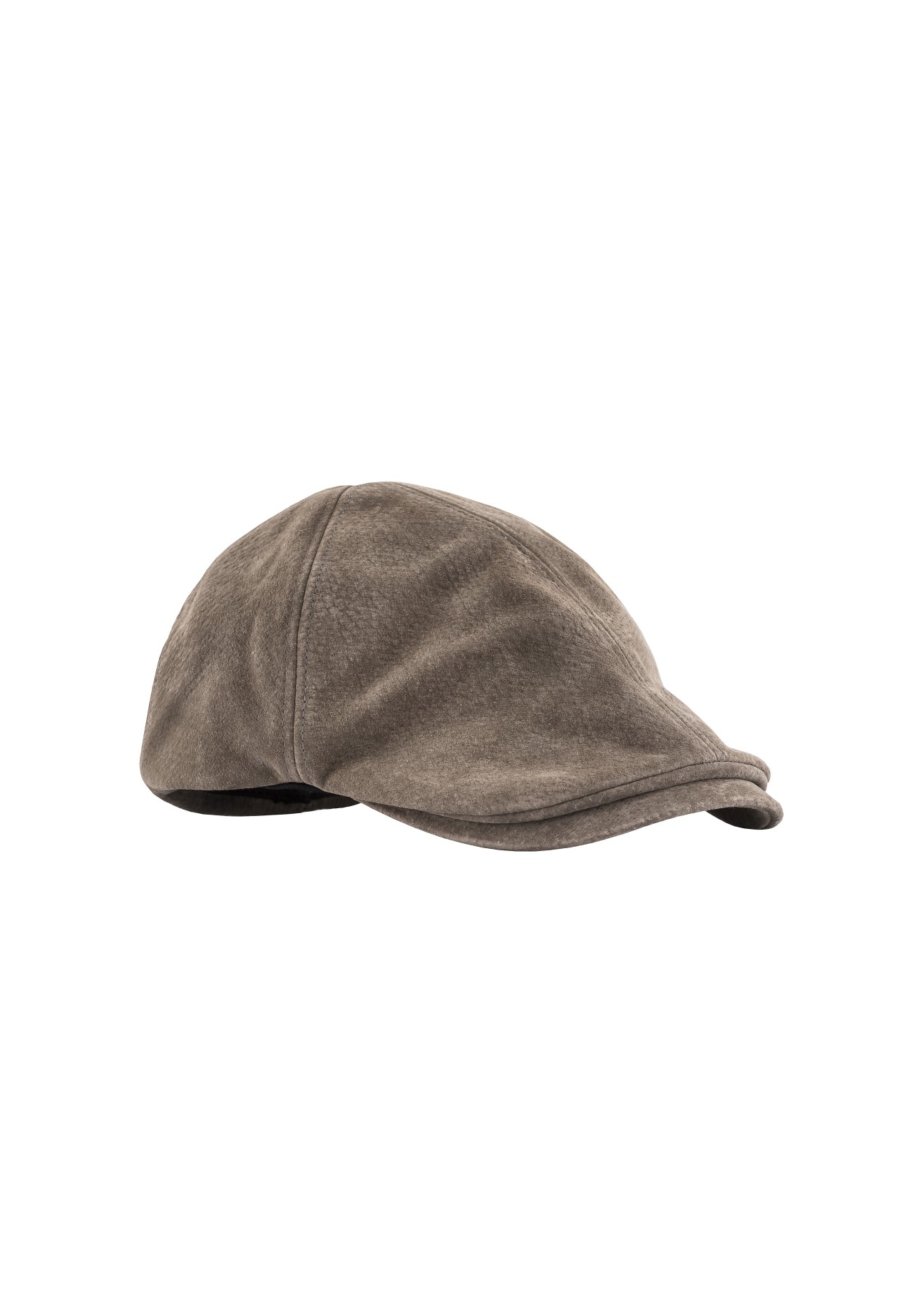 Czapka męska CZAMS-0003-91(Z17)-01