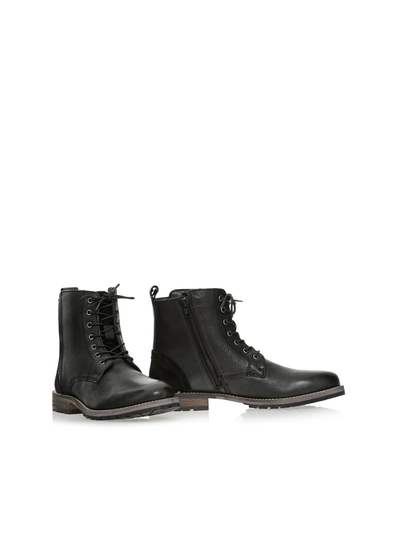 Buty męskie BUTYM-0046-99(Z17)-05