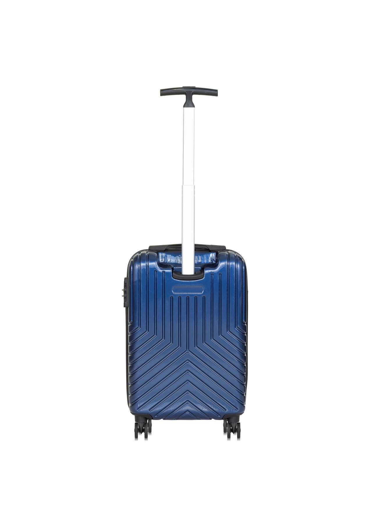 Komplet walizek na kółkach 19'/24'/28' WALPC-0010-69(W23)-03