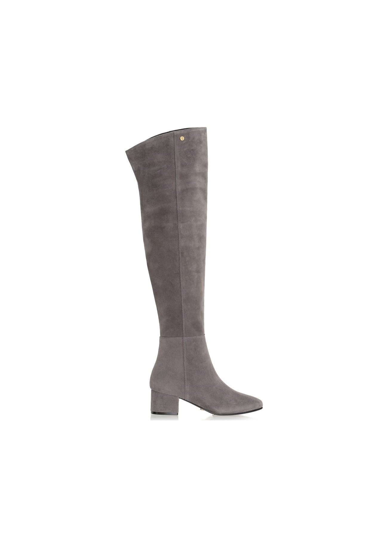 Buty damskie BUTYD-0154-91(Z17)-01
