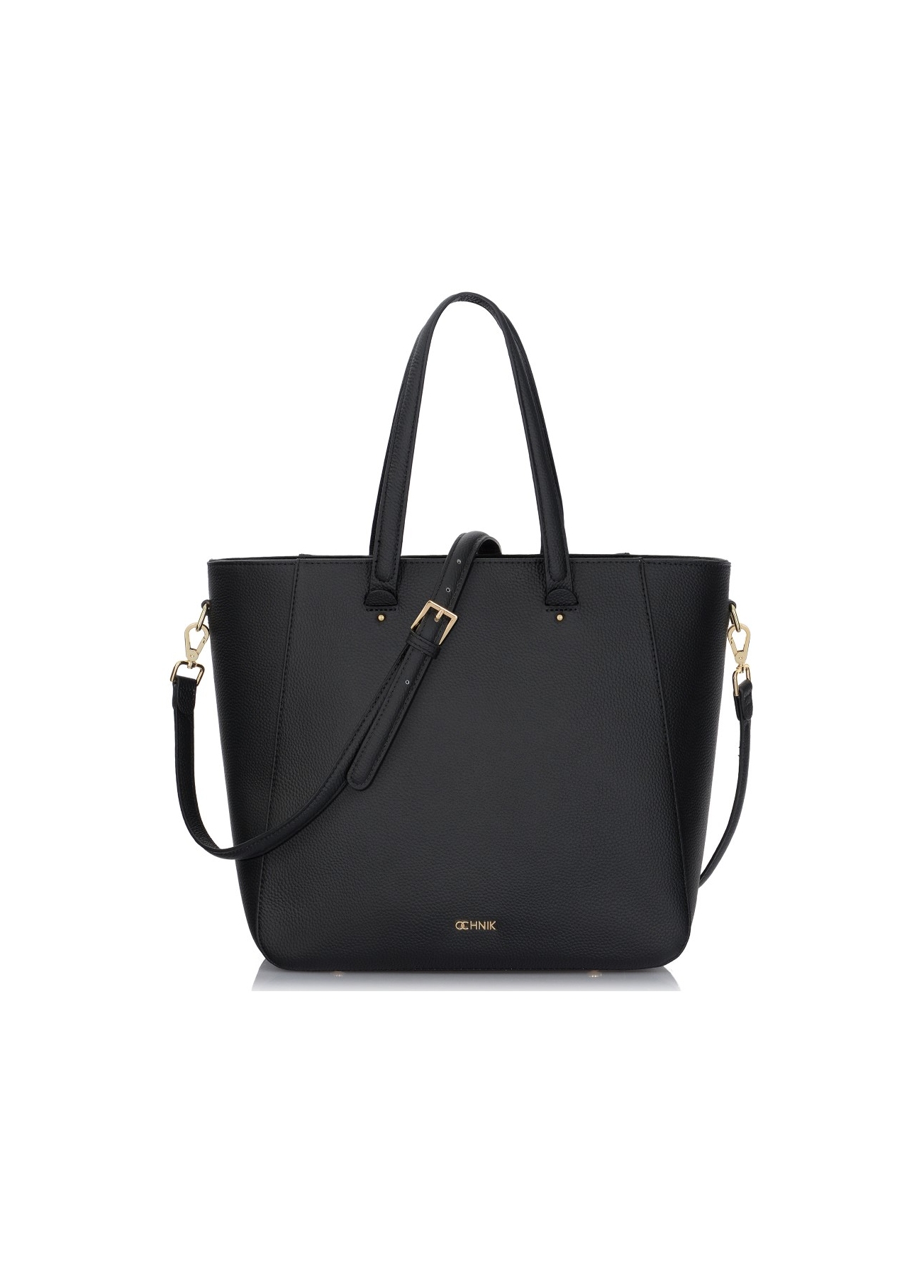 Torebka damska TORES-0114-99(W18)-02