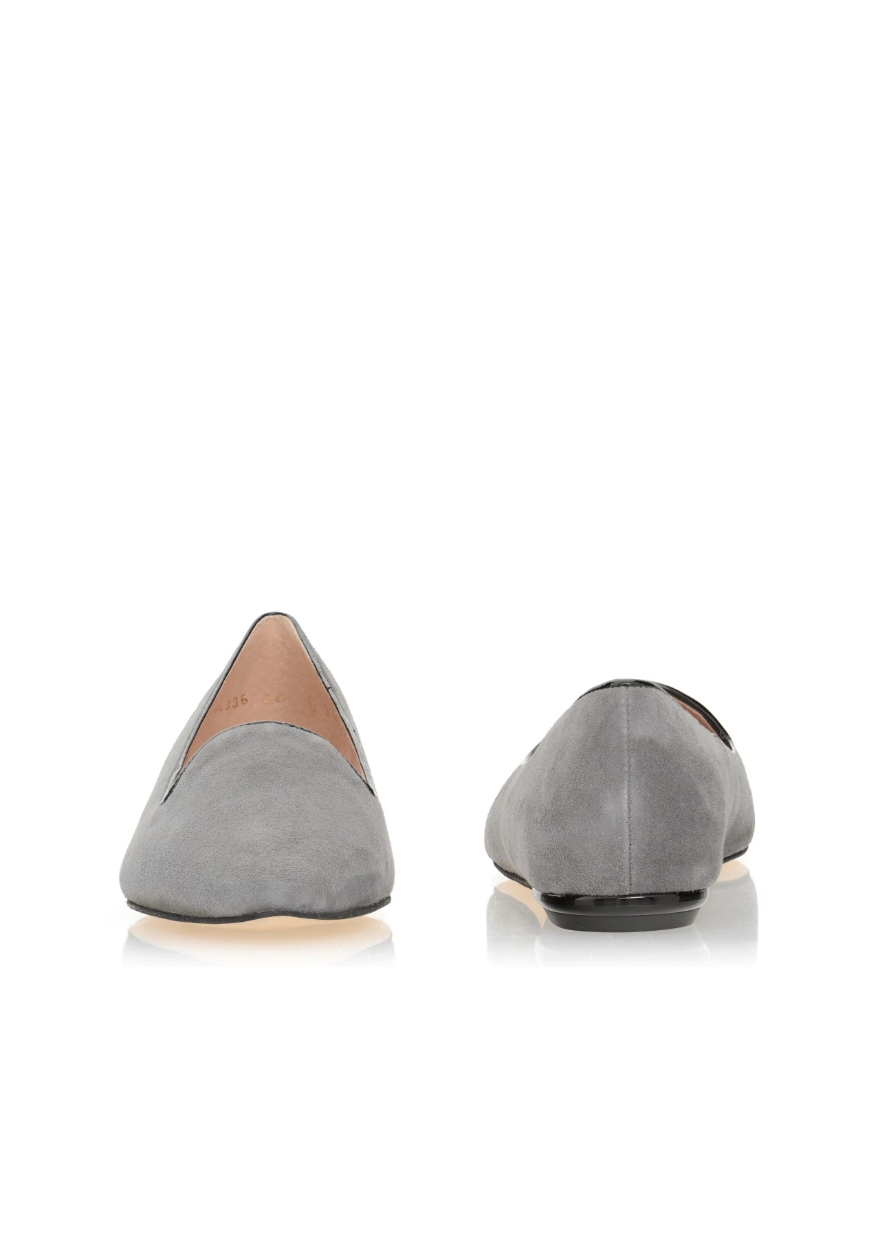 Buty damskie BDW-159-91(W16)-03