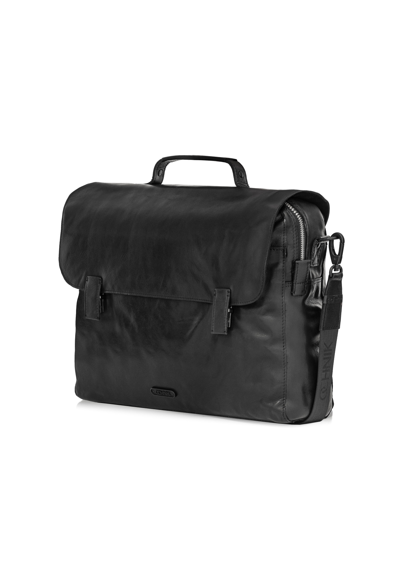 Torba męska TORMS-0102-99(W21)-05