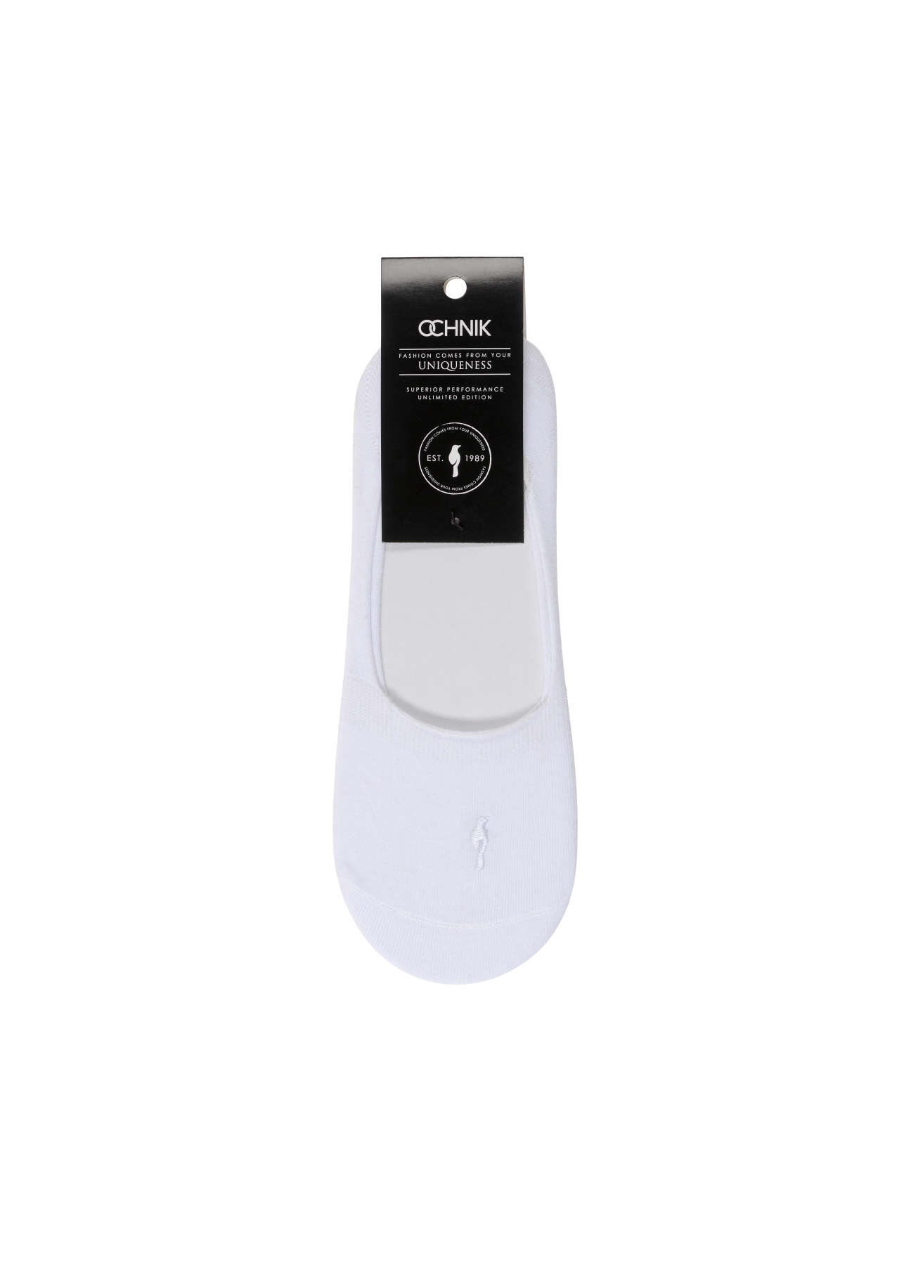 Skarpety damskie SKADT-0052-11(W22)-02