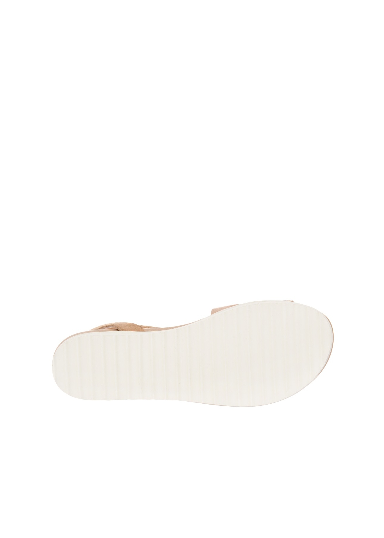Buty damskie BUTYD-0255-81(W18)-03