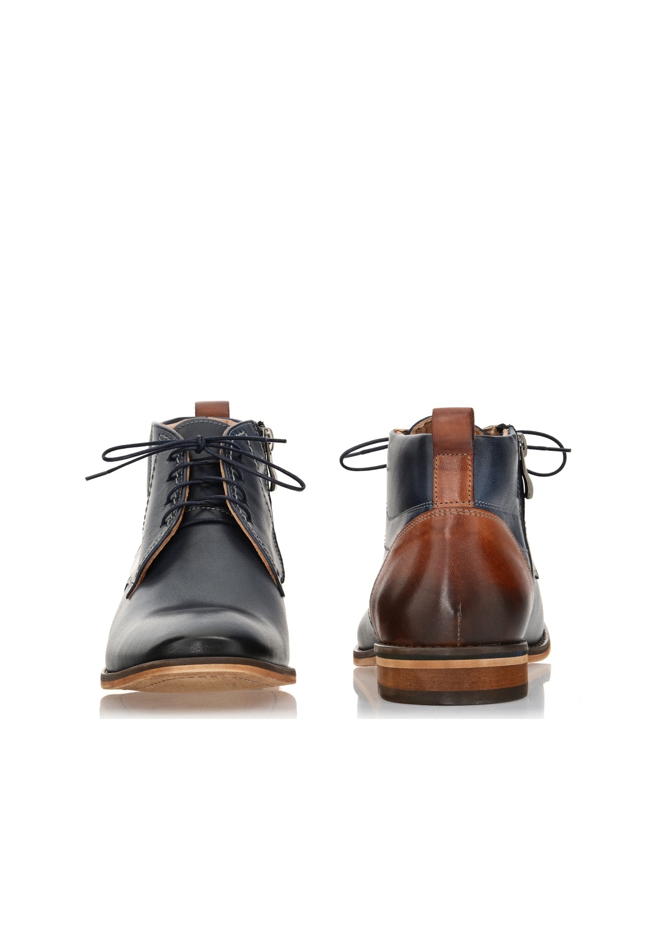 Buty męskie BUTYM-0081-69(Z17)-02