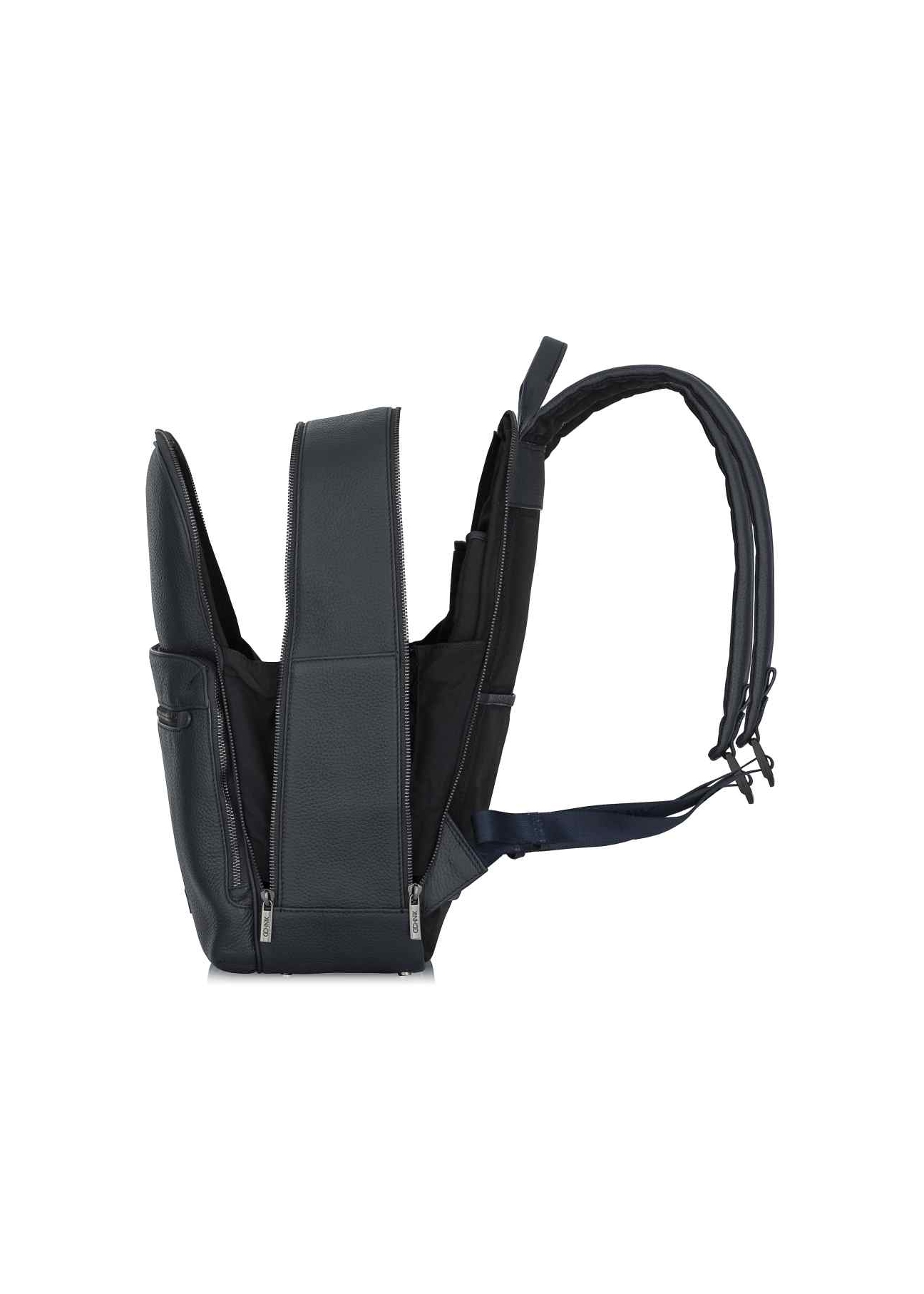 Plecak męski PLCMS-0015-69(Z18)-04