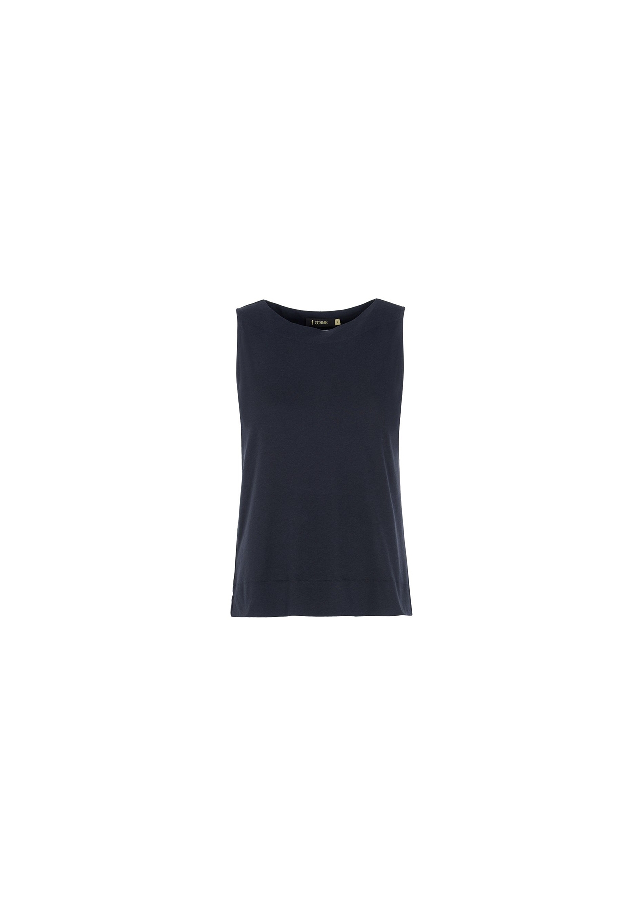 Bluzka damska BLUDT-0068-69(W20)-01