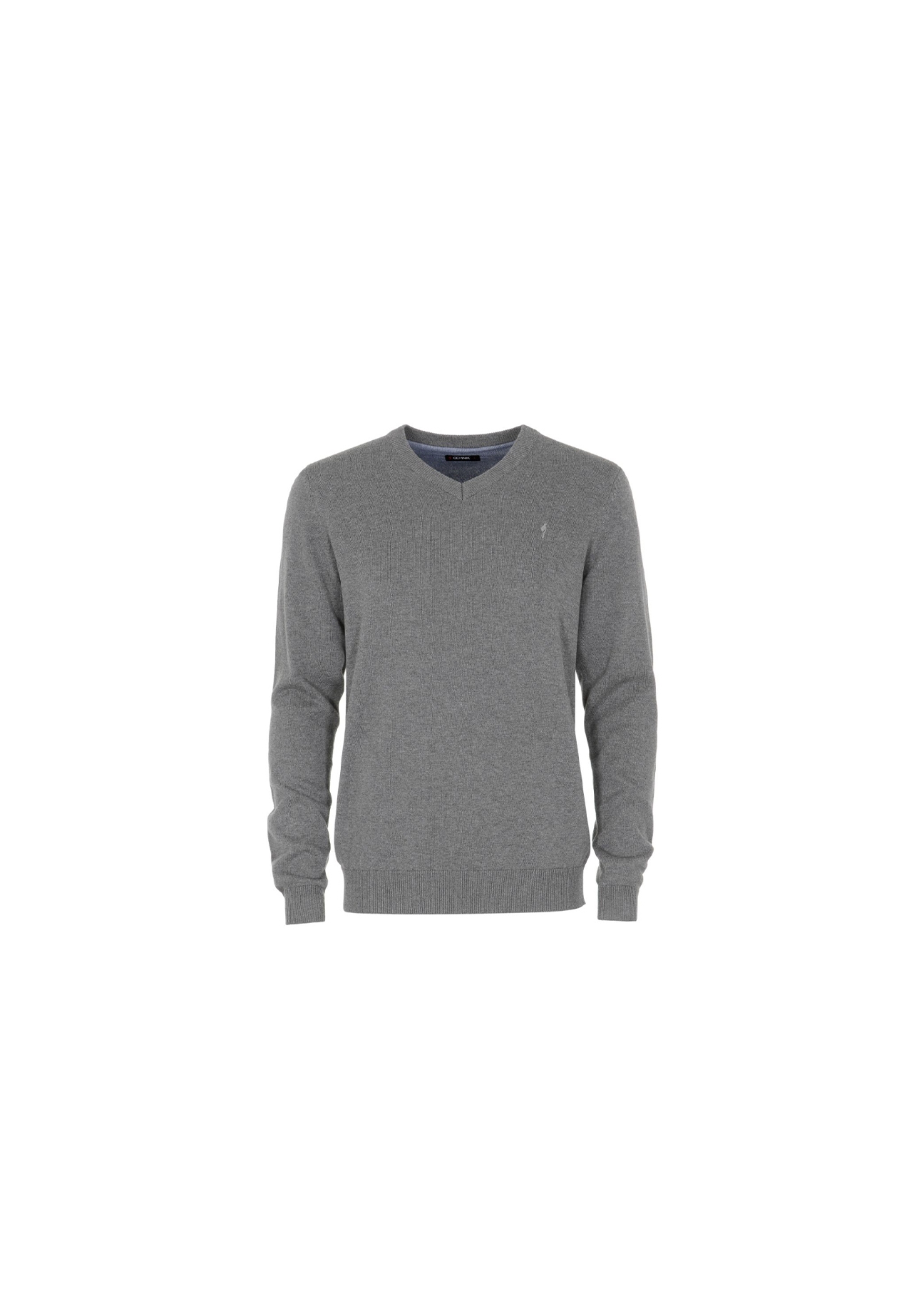 Sweter męski SWEMT-0041-91(Z20)-01
