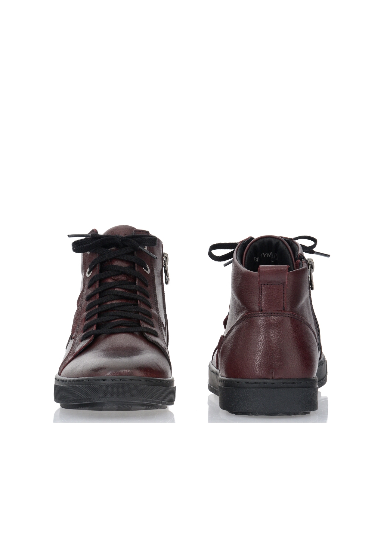 Buty męskie BUTYM-0063-49(Z17)-02