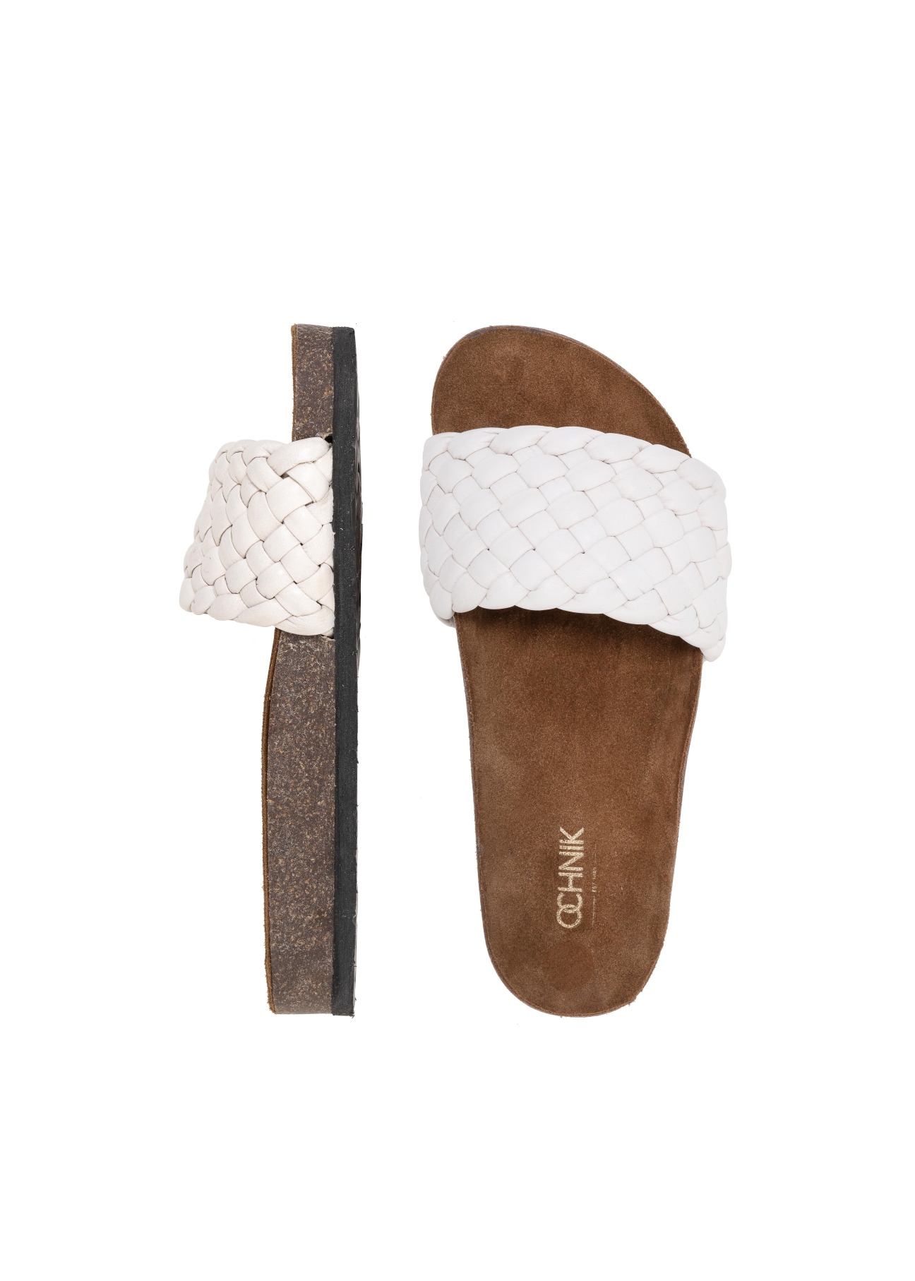 Buty damskie BUTYD-0911-12(W22)-03