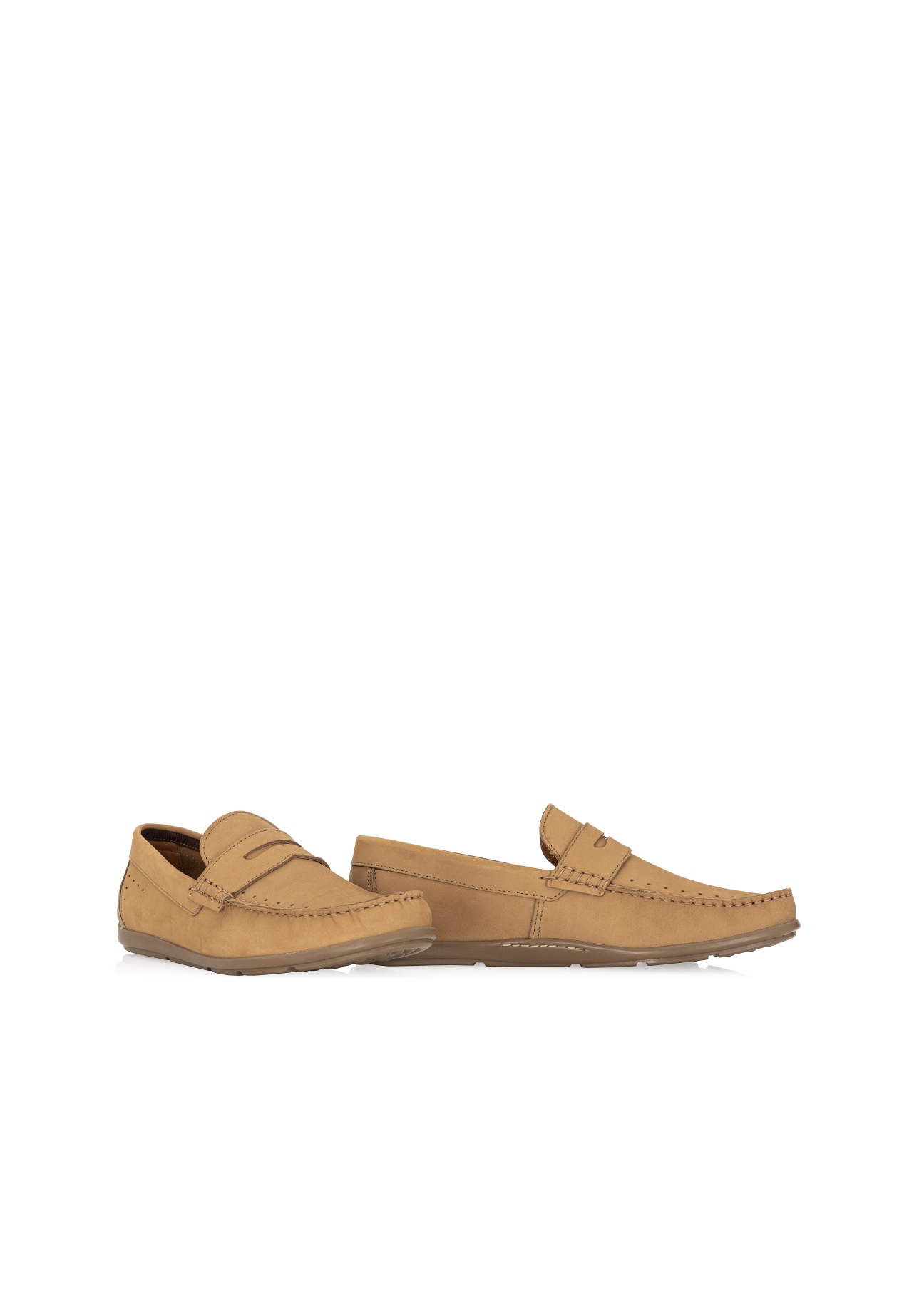 Buty męskie BUTYM-0228-81(W20)-06