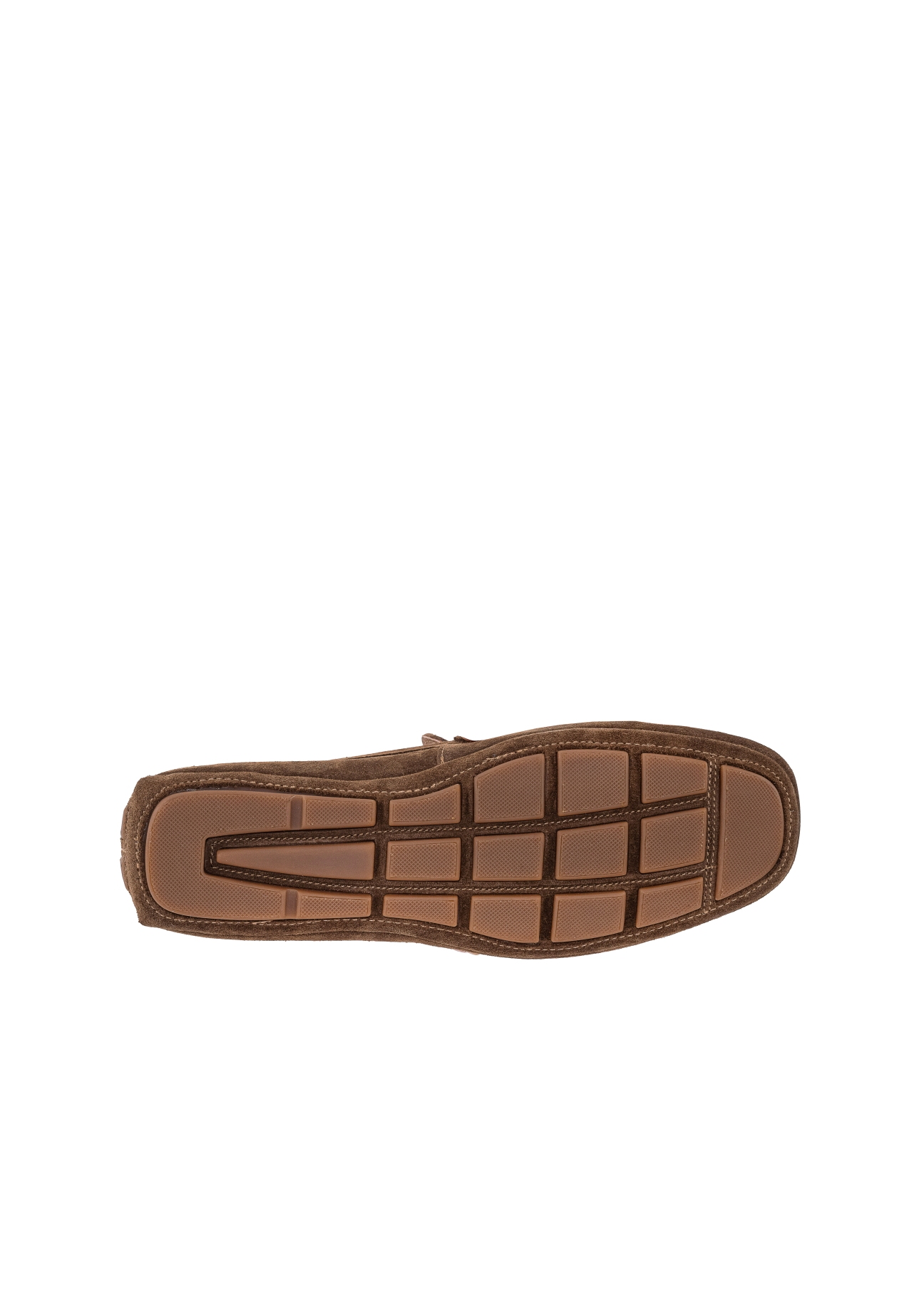 Buty męskie BUTYM-0308-88(W21)-03