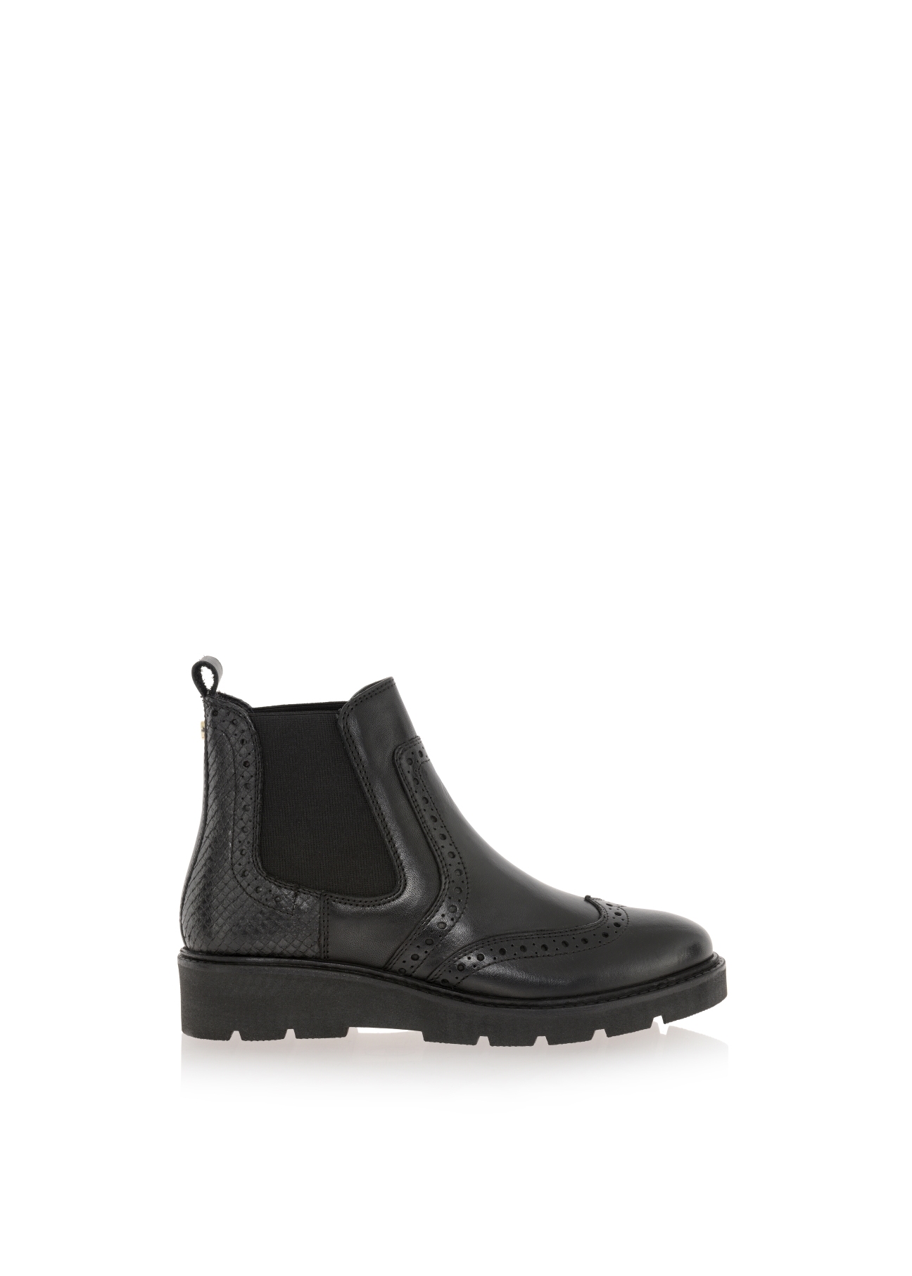 Buty damskie BUTYD-0801-99(Z21)-01