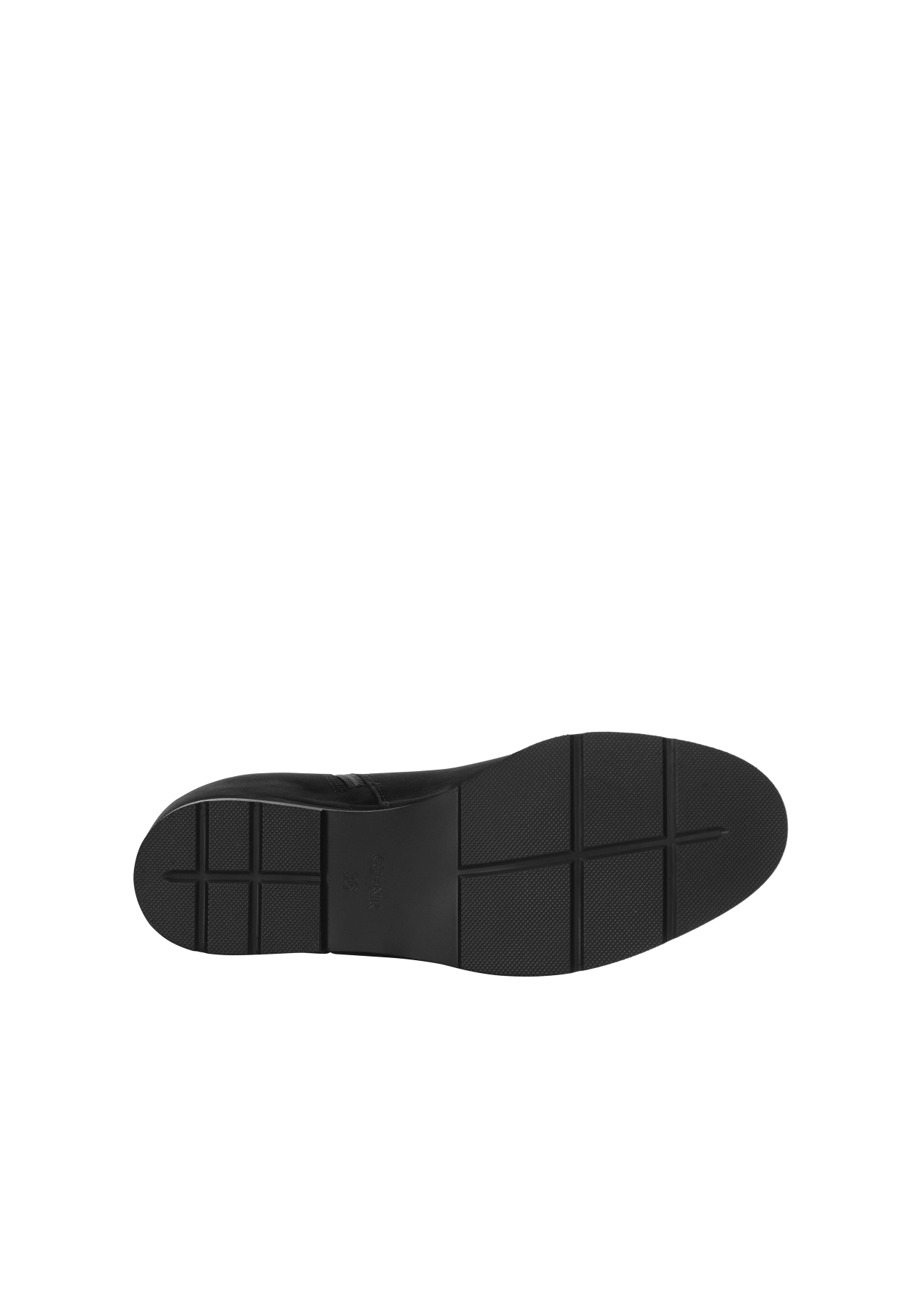 Buty damskie BUTYD-0187-99(Z17)-04